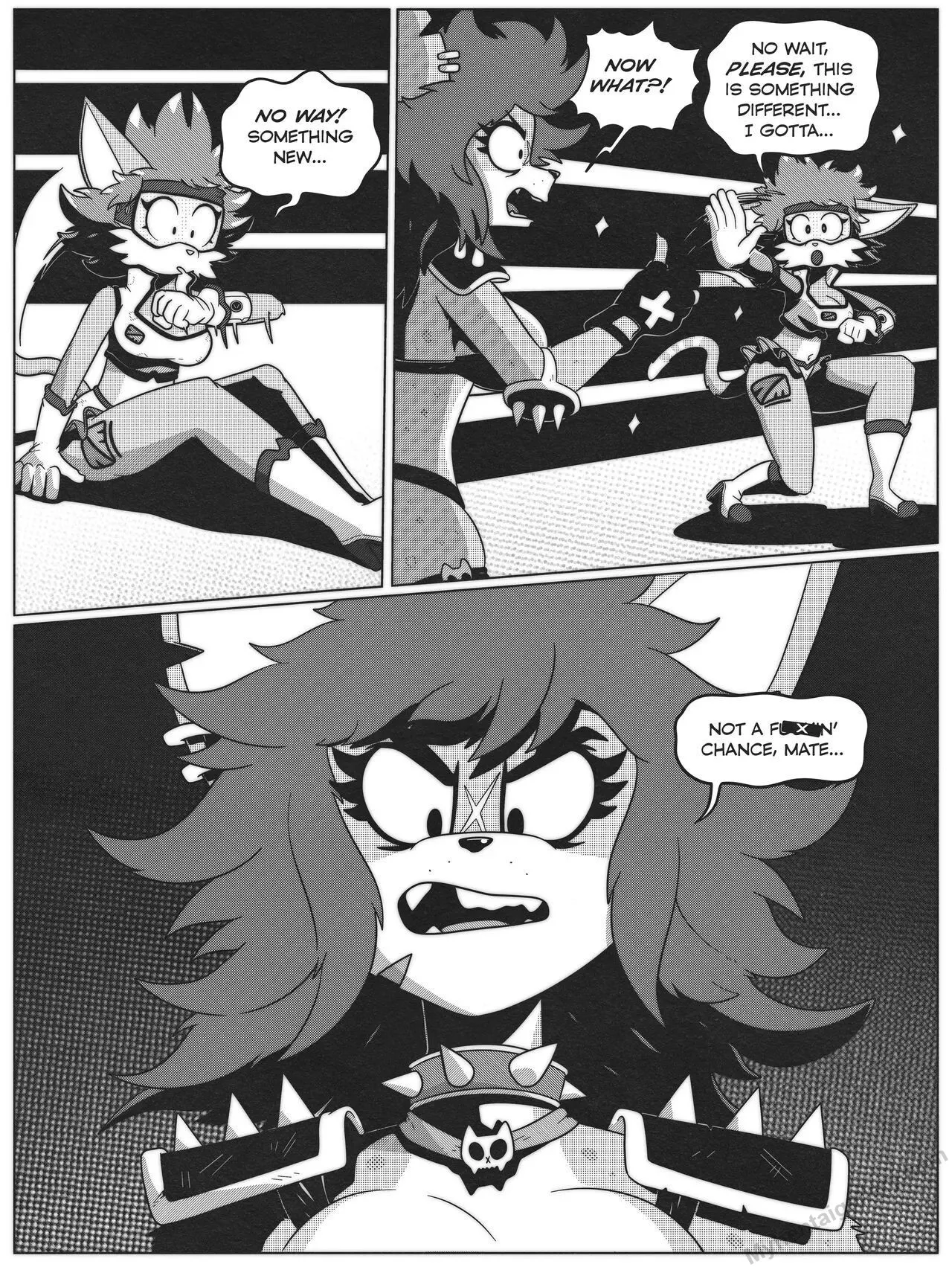 Page 42