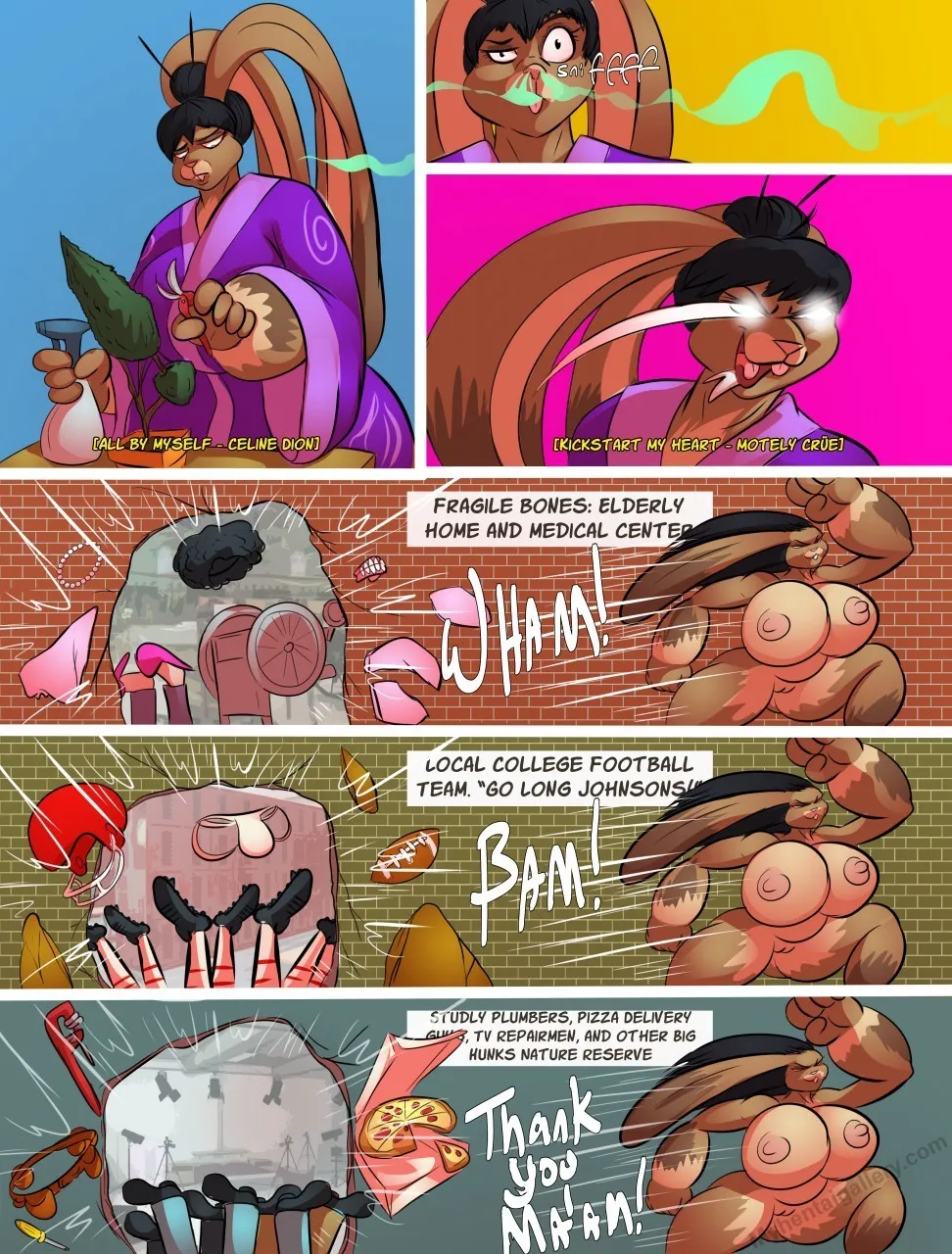 Page 7