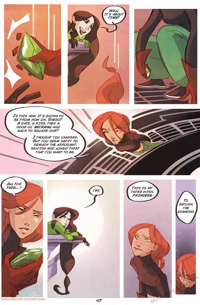 Page 48