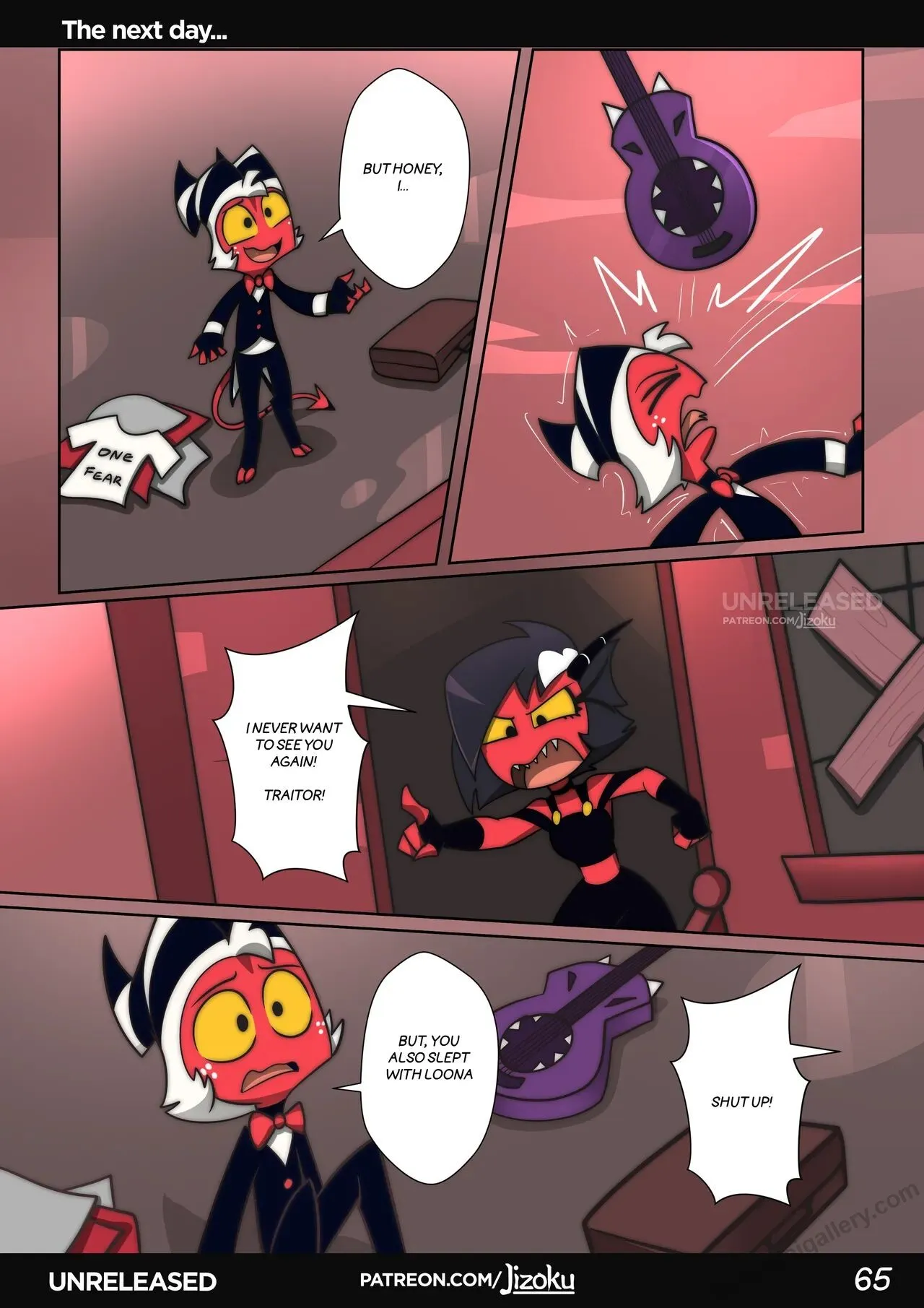 Page 66