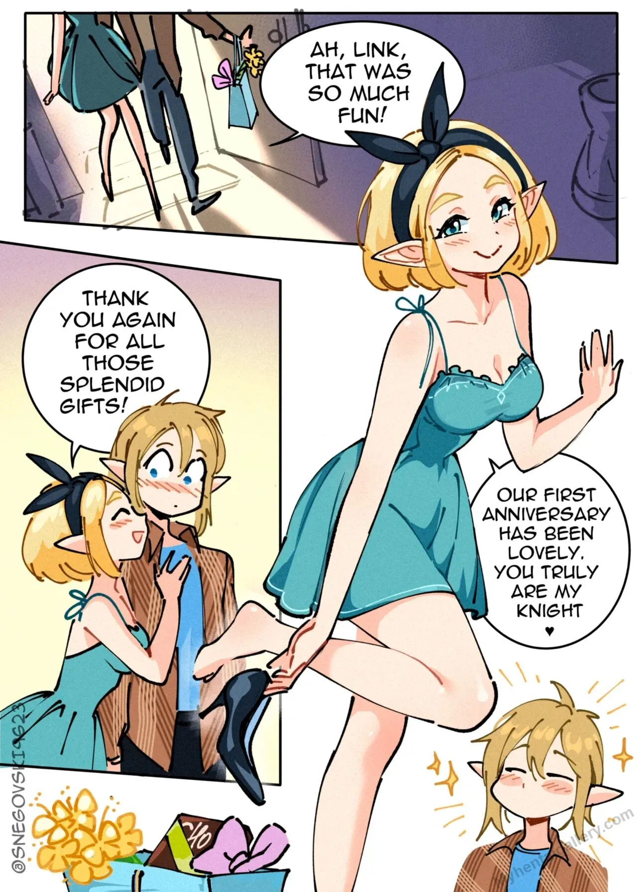 Page 3