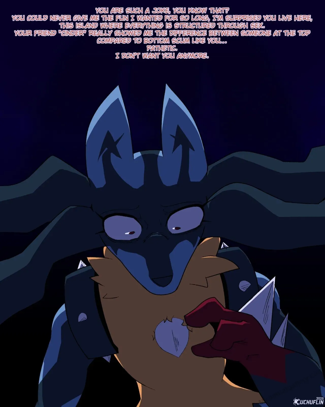 Page 63