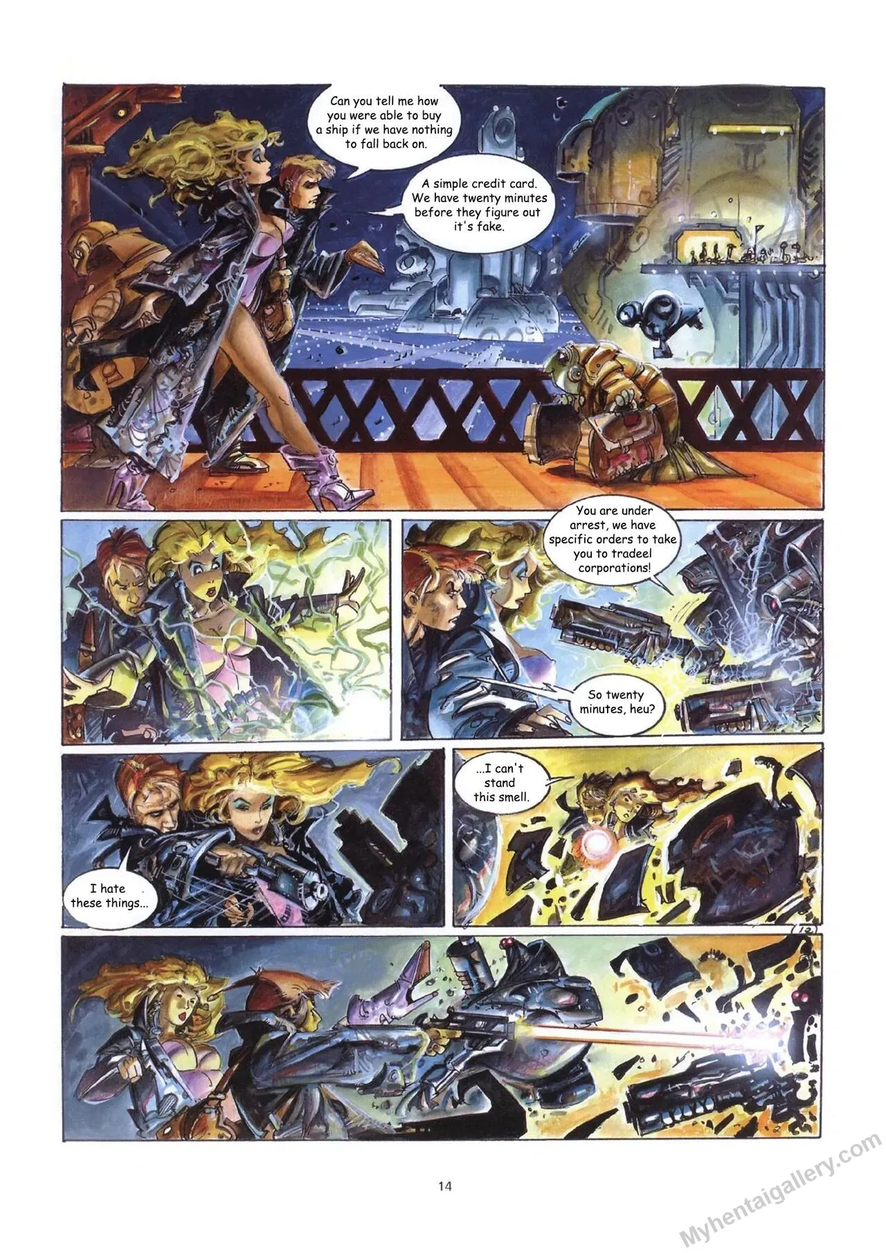 Page 15