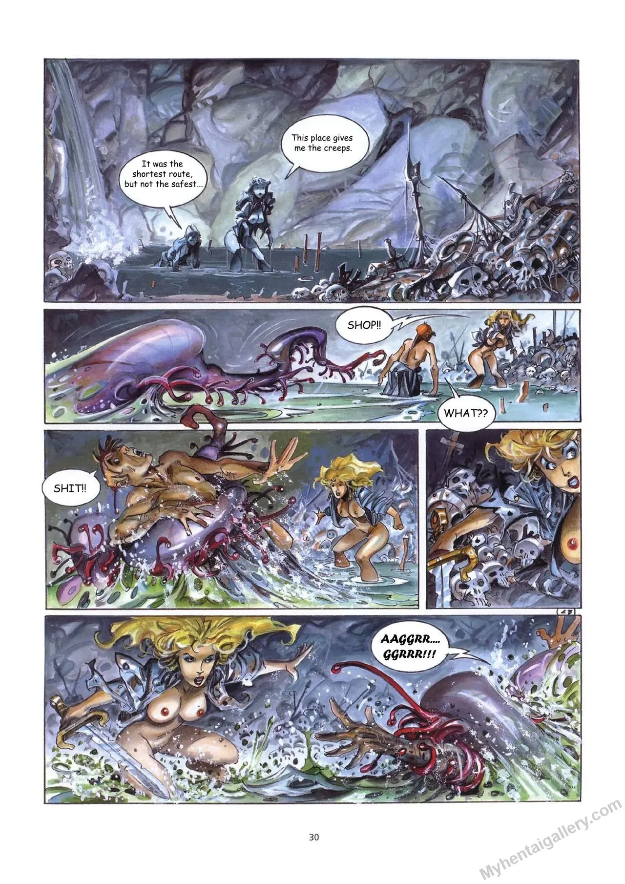 Page 31