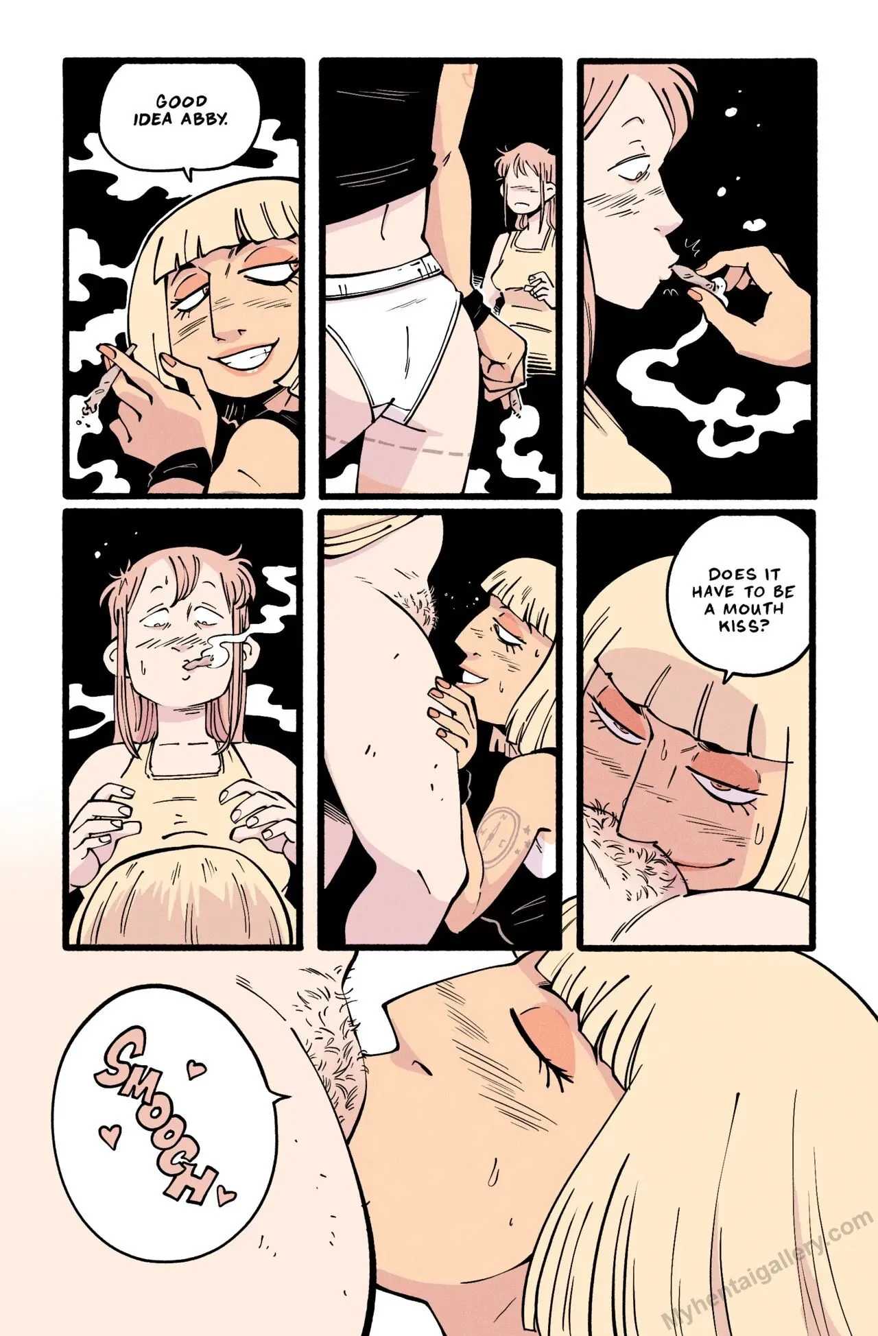 Page 33