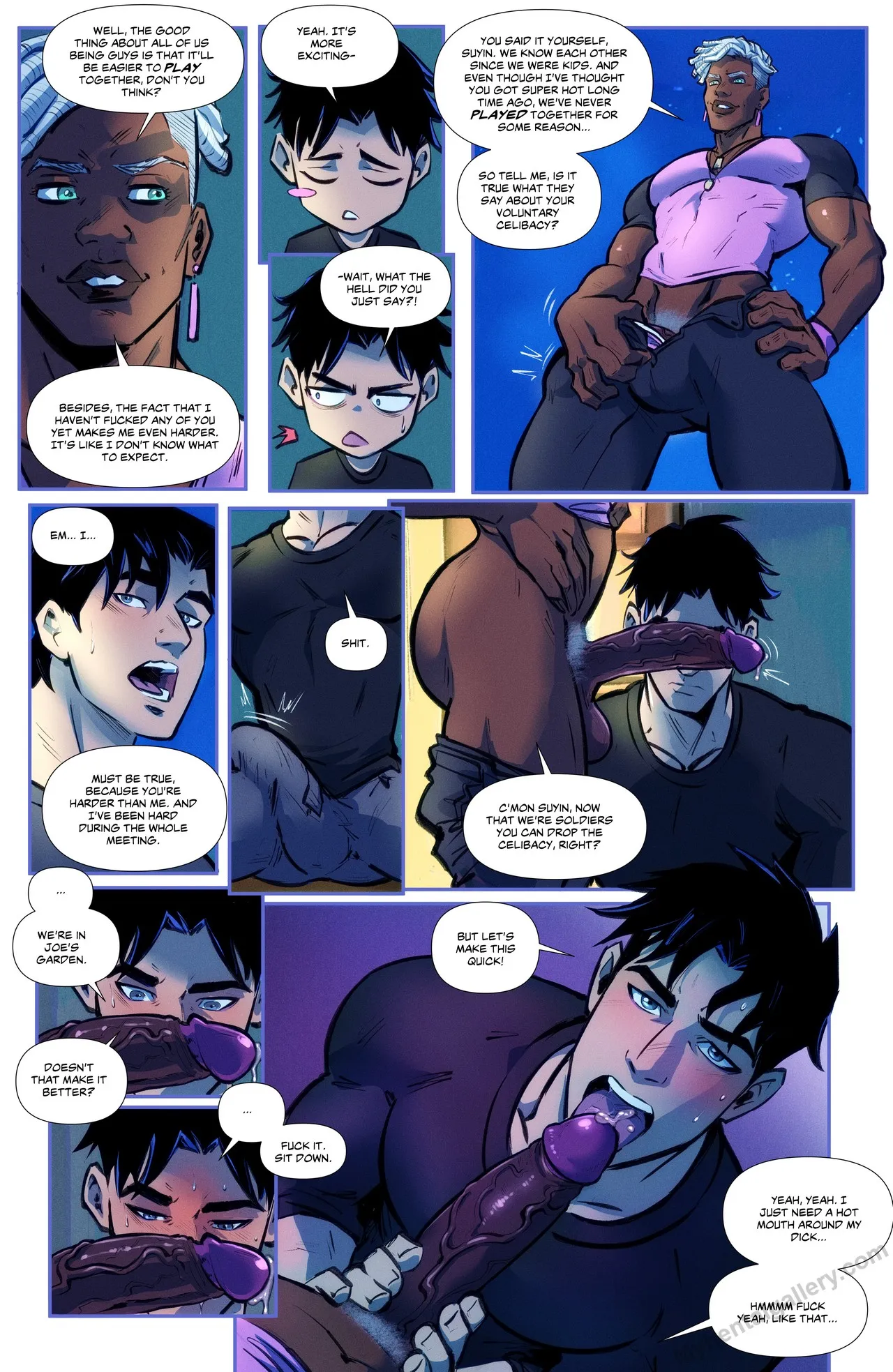 Page 13