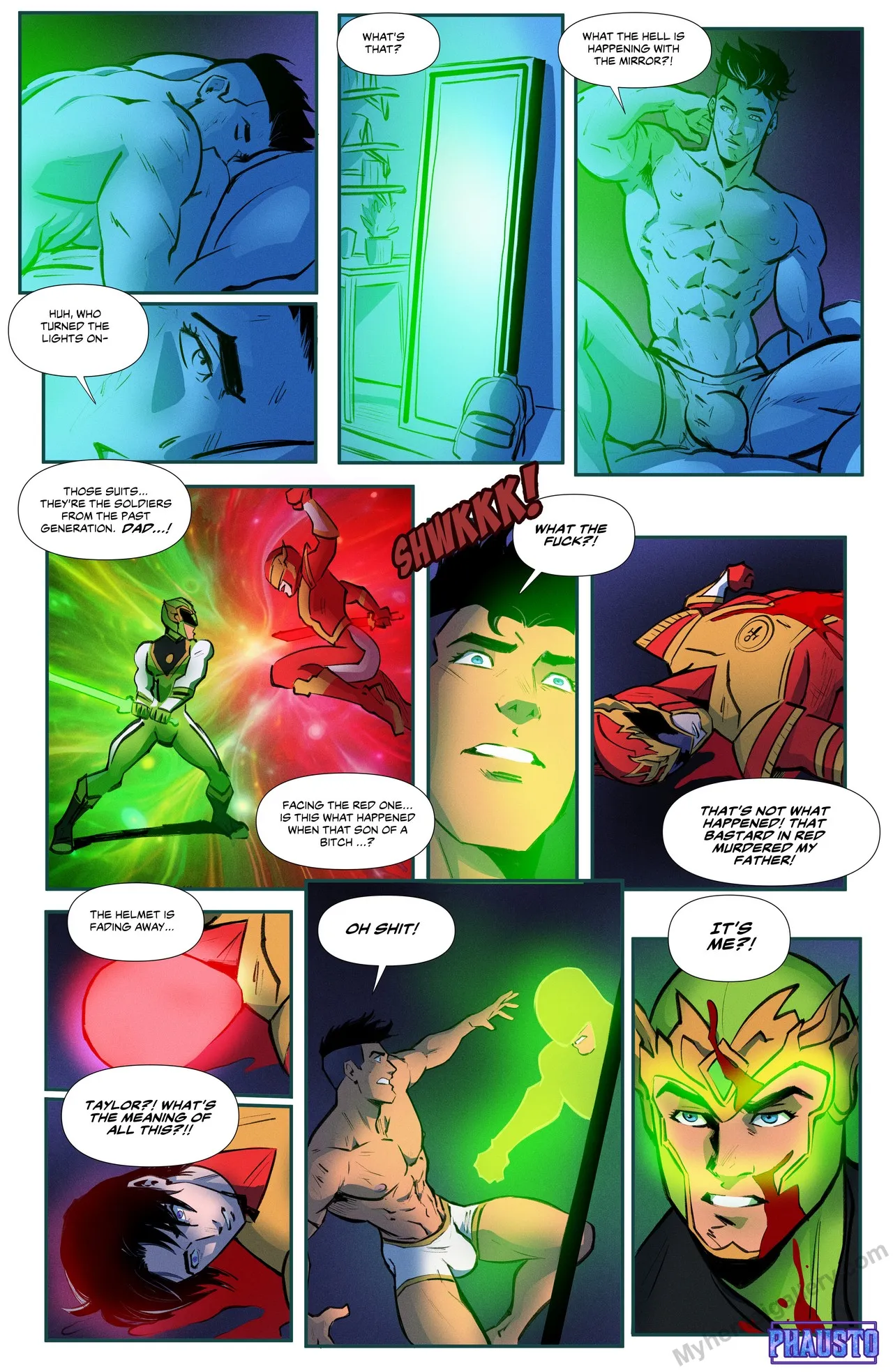 Page 21