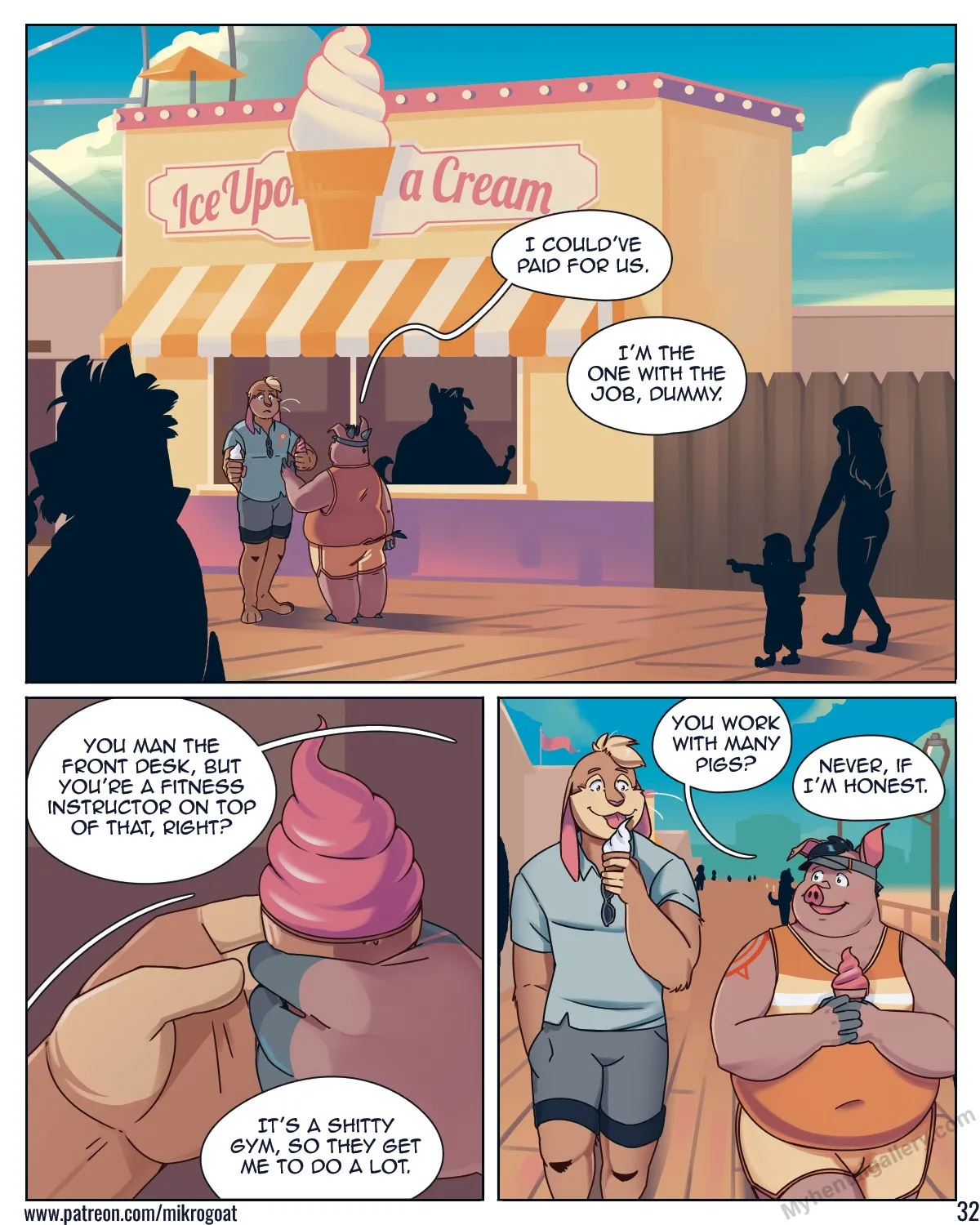Page 33