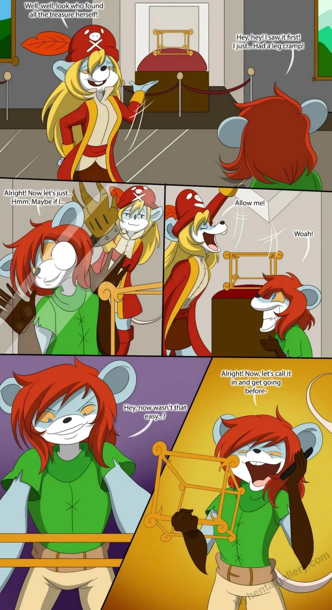 Page 3