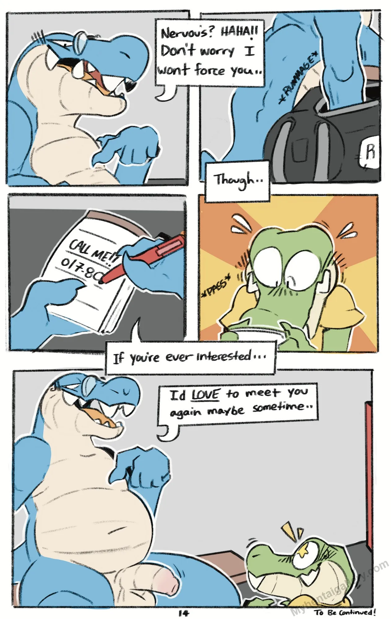 Page 14