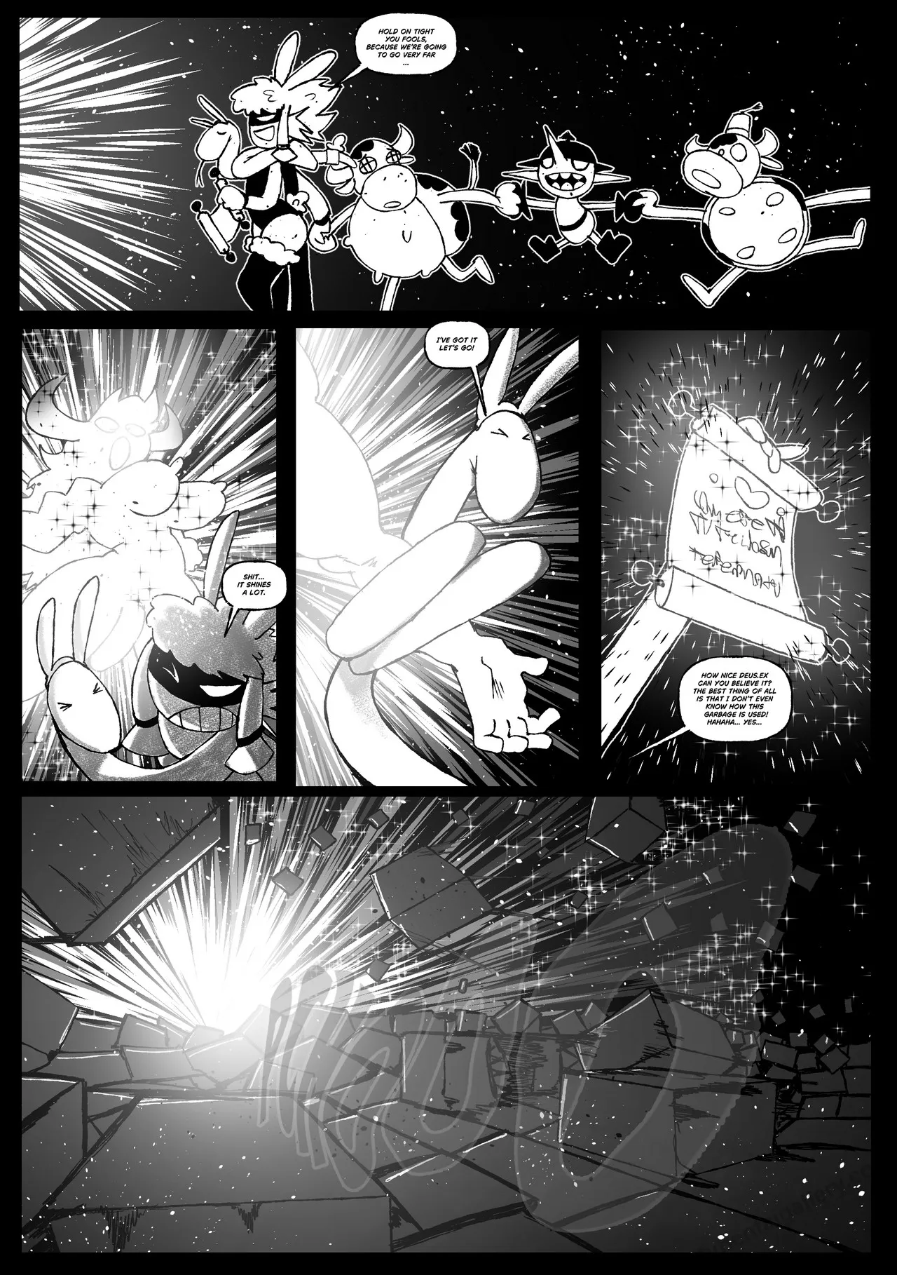 Page 59