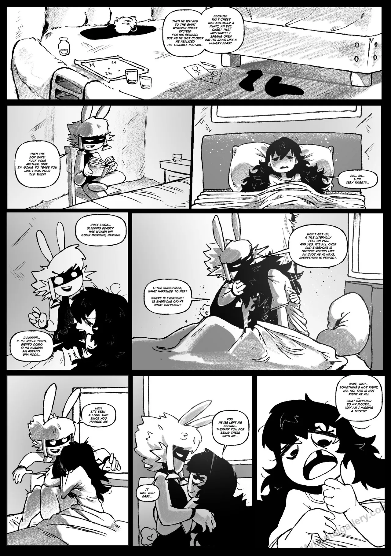 Page 63