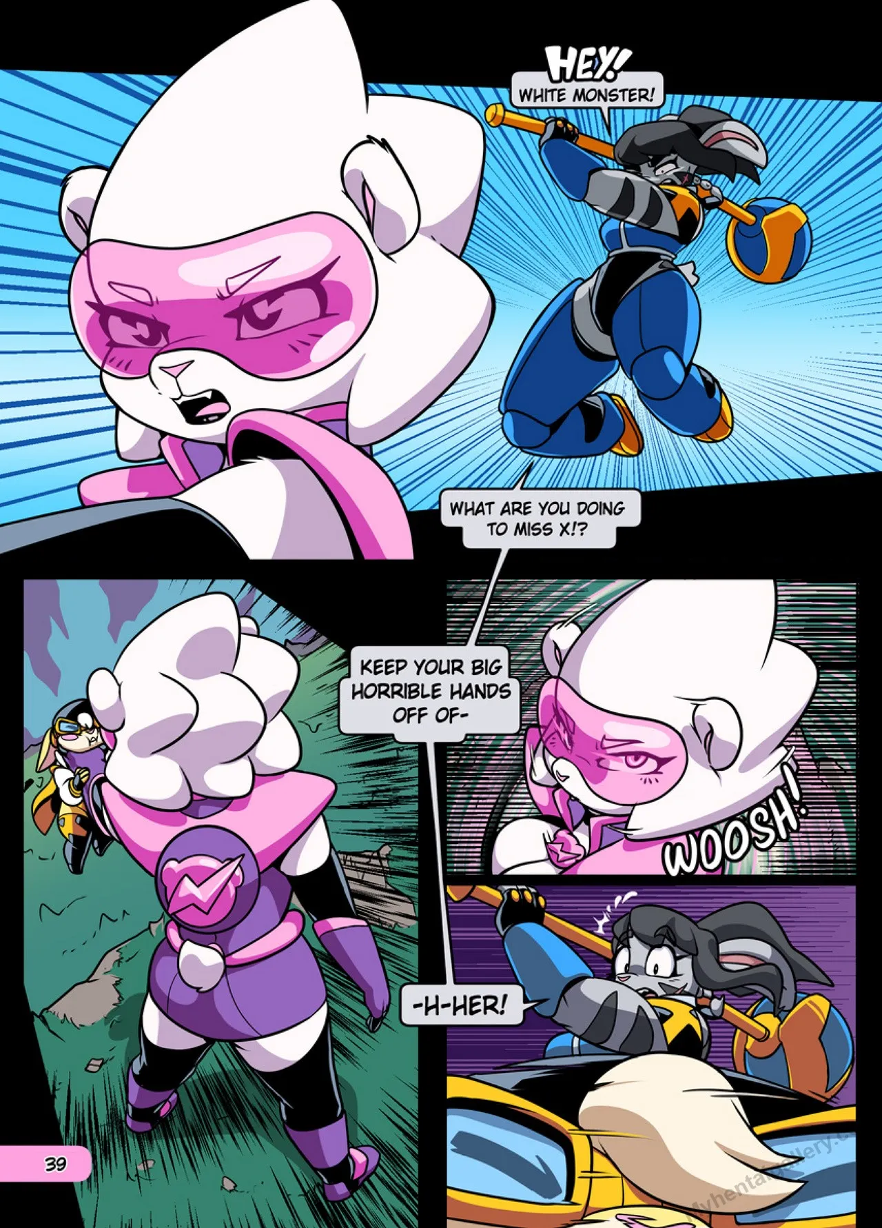 Page 40