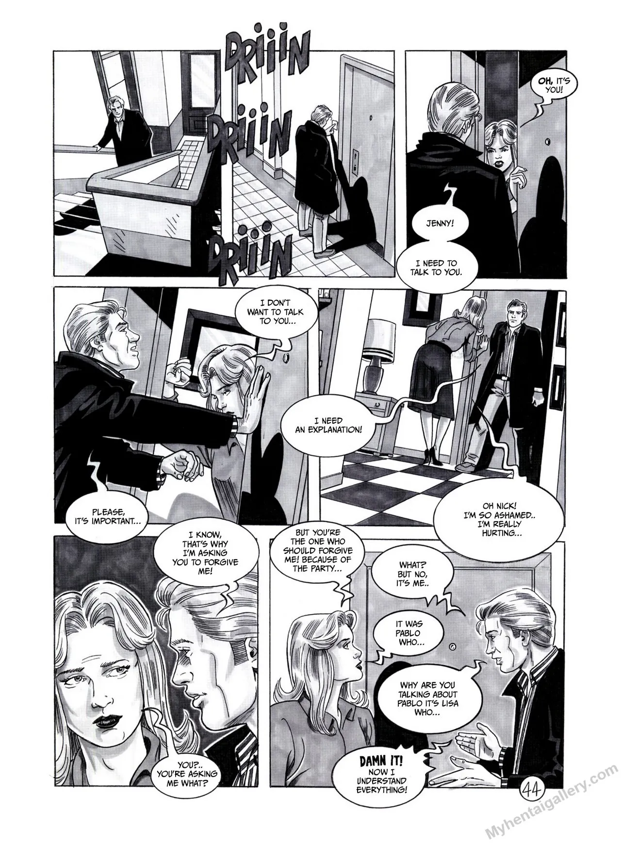 Page 45
