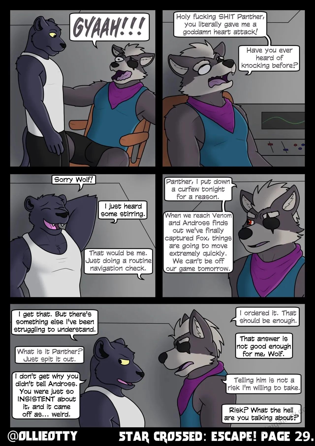 Page 30