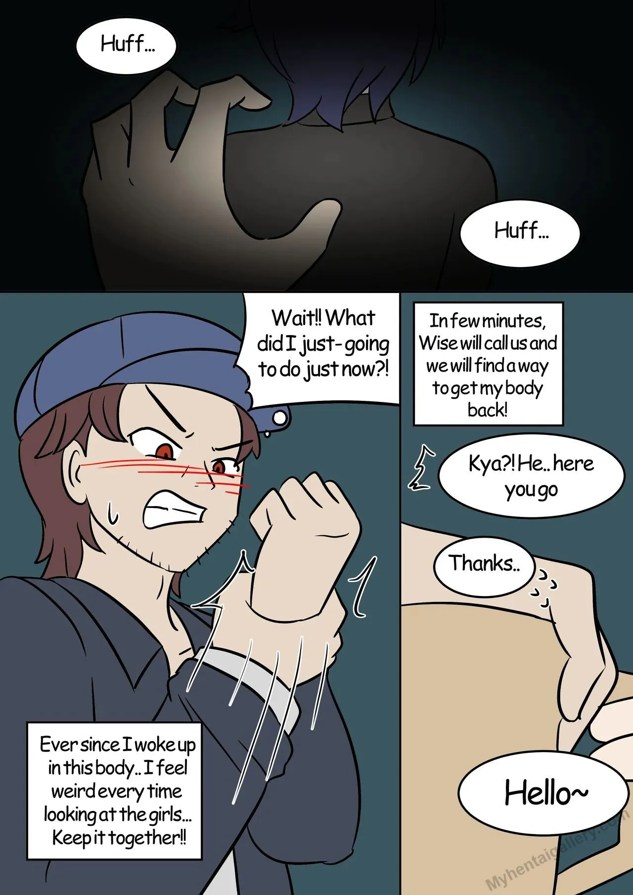 Page 29