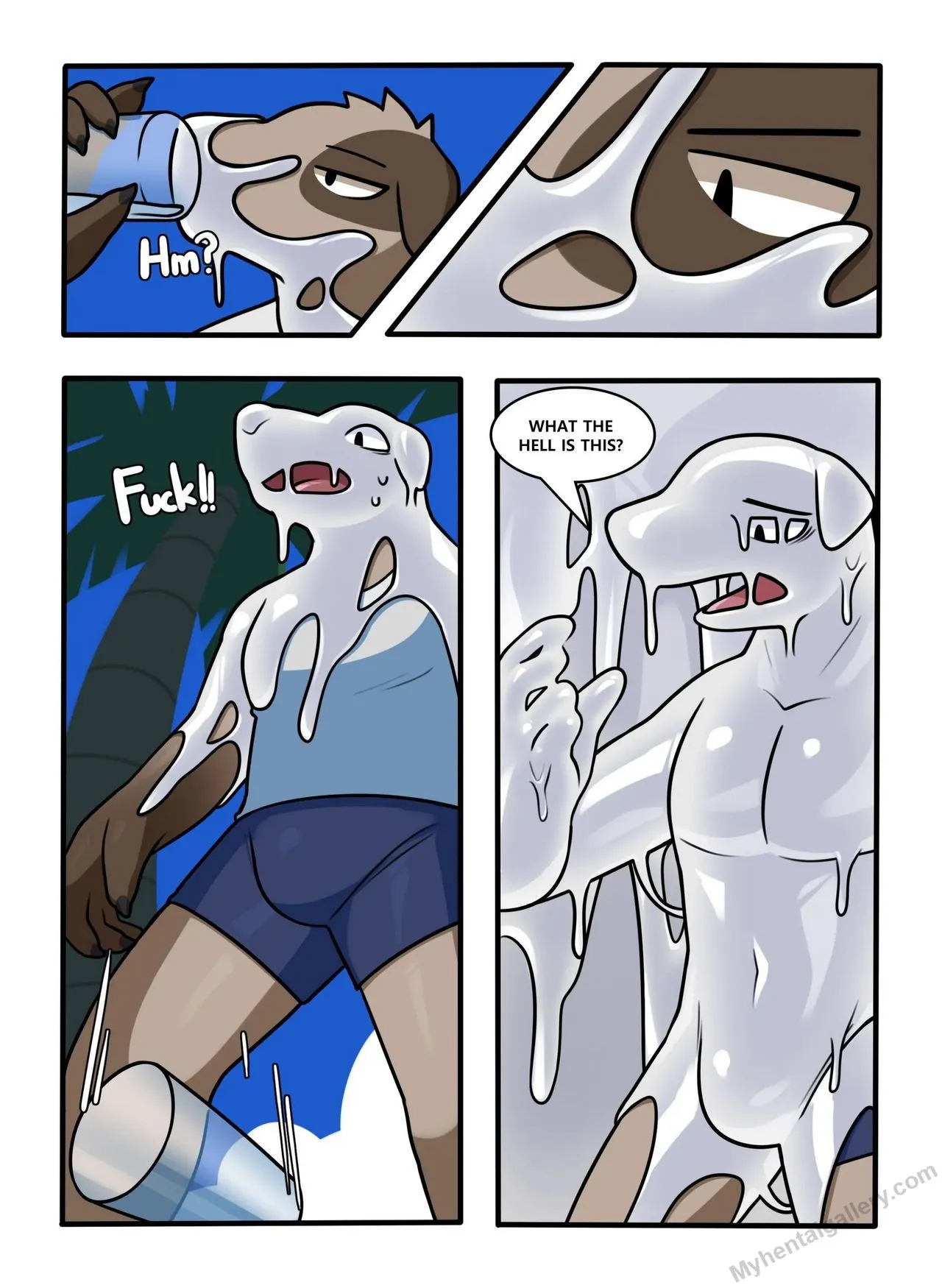 Page 16
