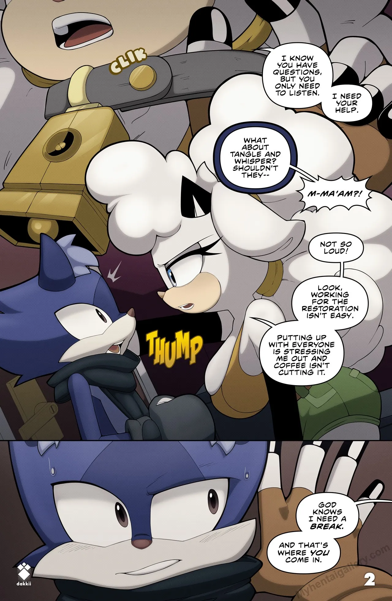 Page 6