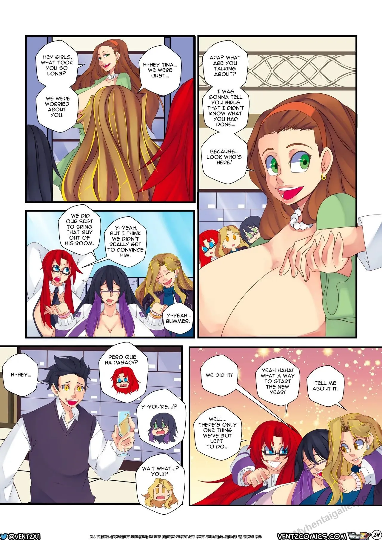 Page 15