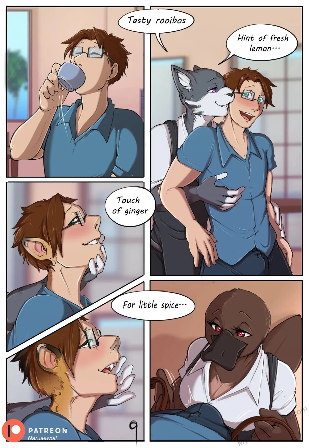 Page 9