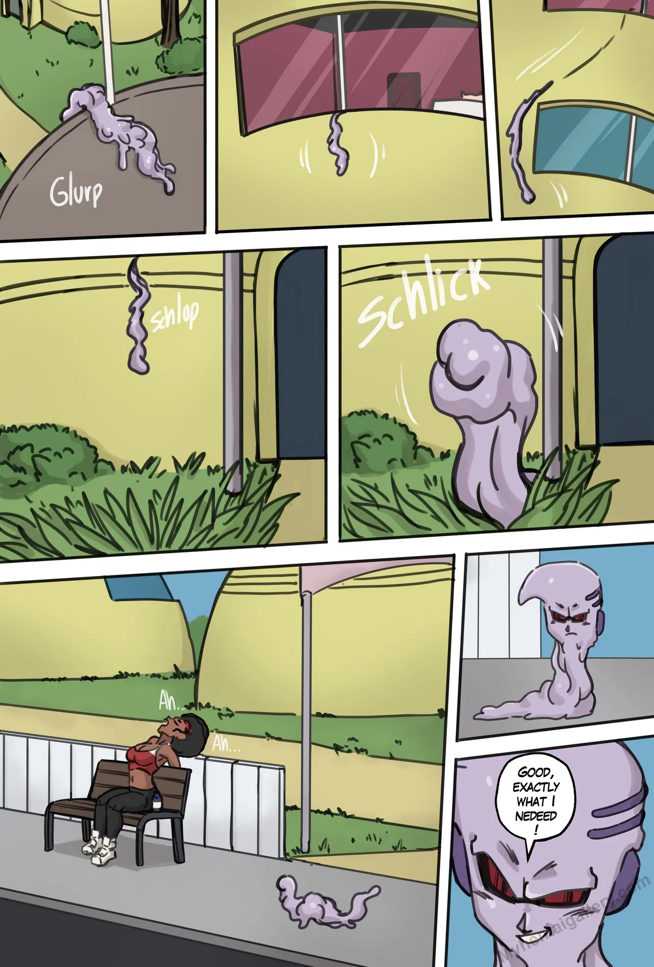 Page 10