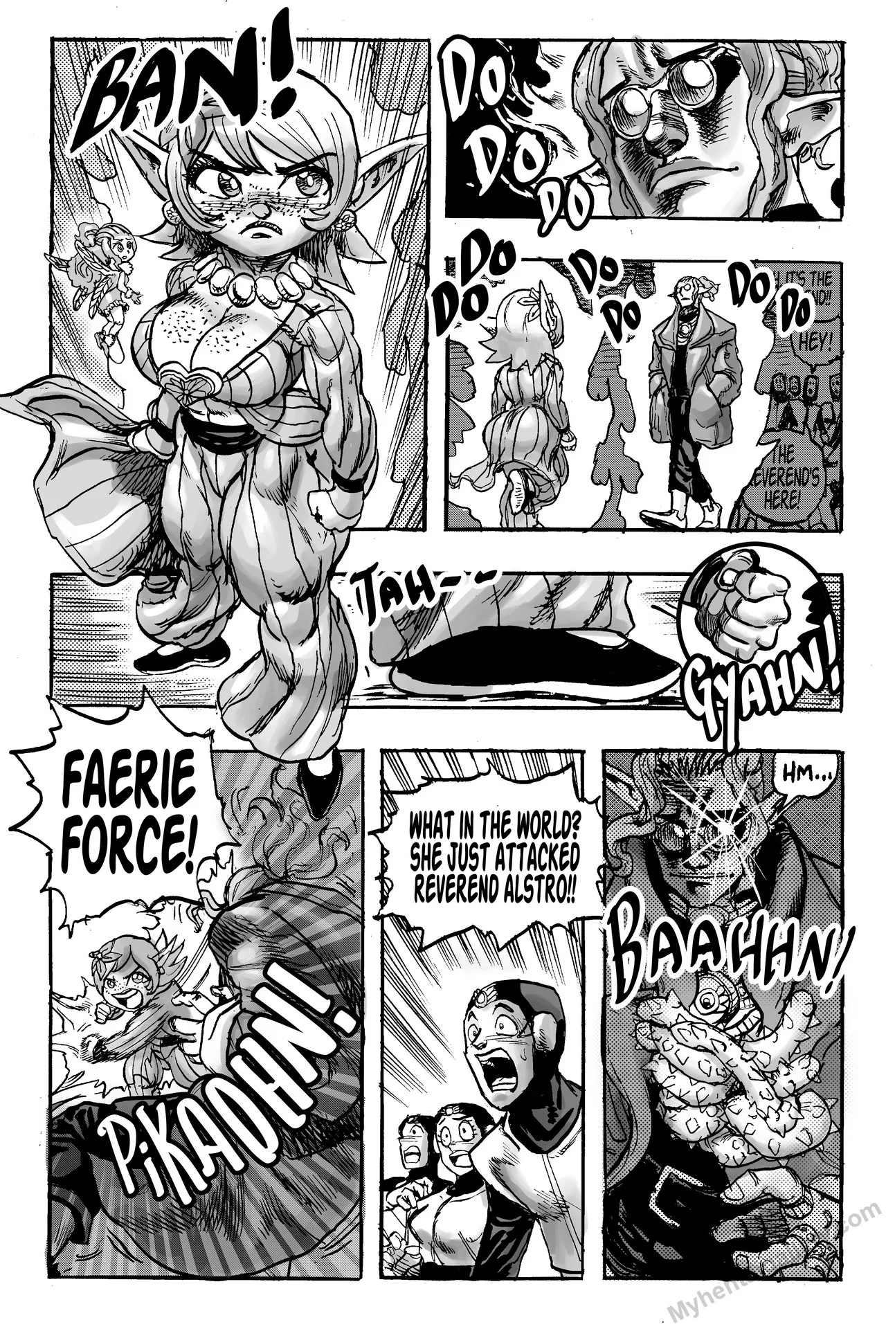 Page 19