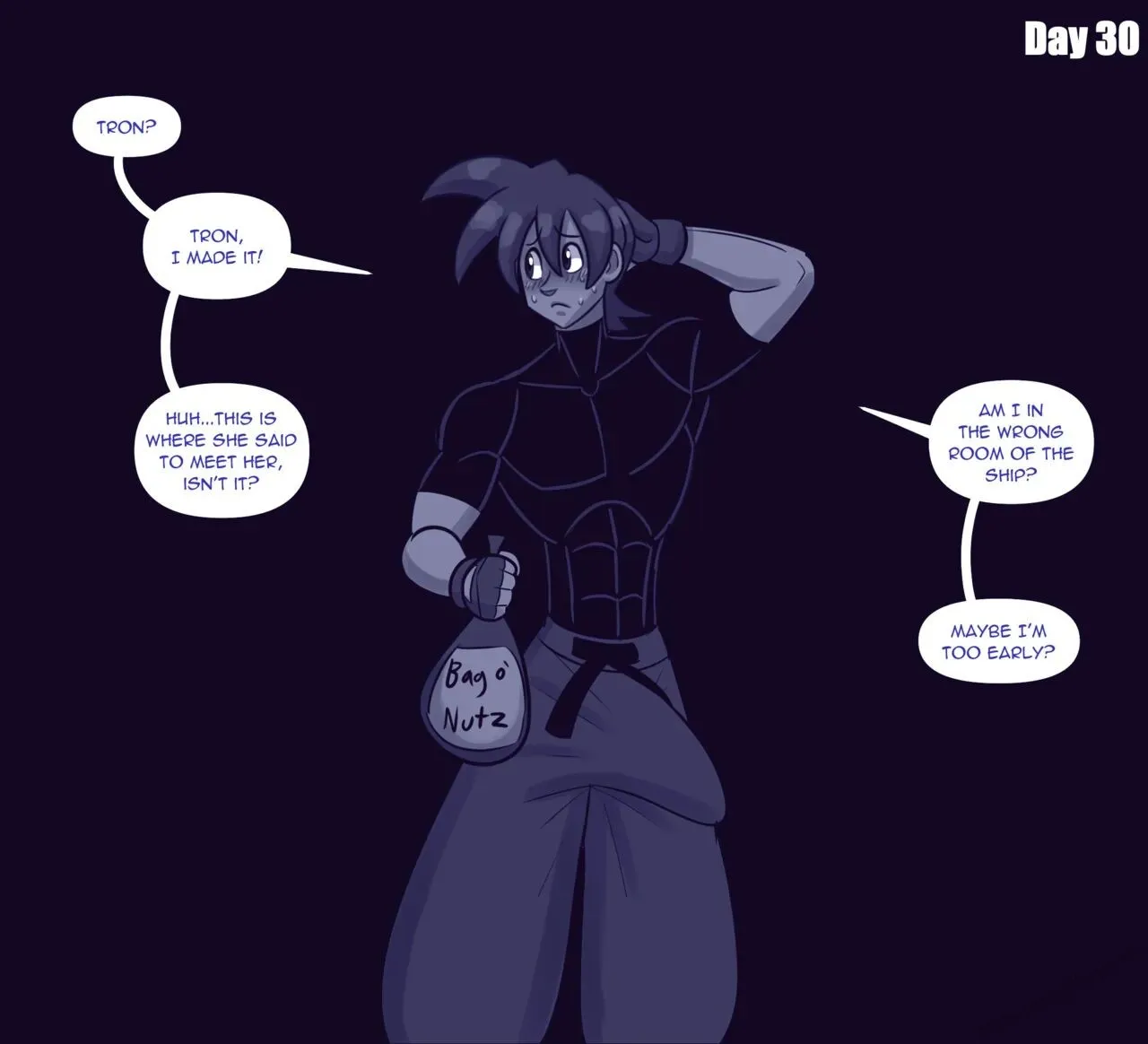 Page 30