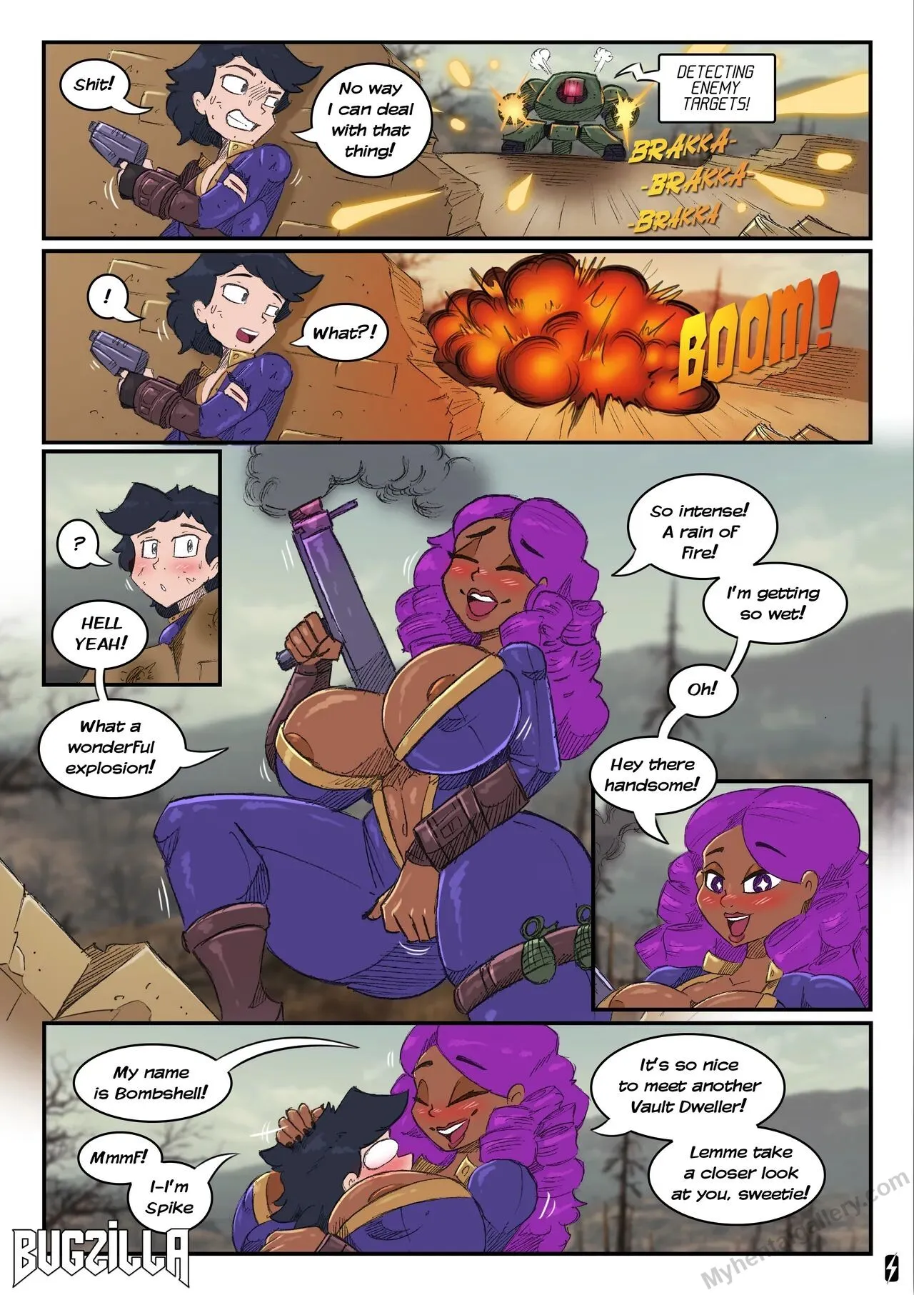 Page 5