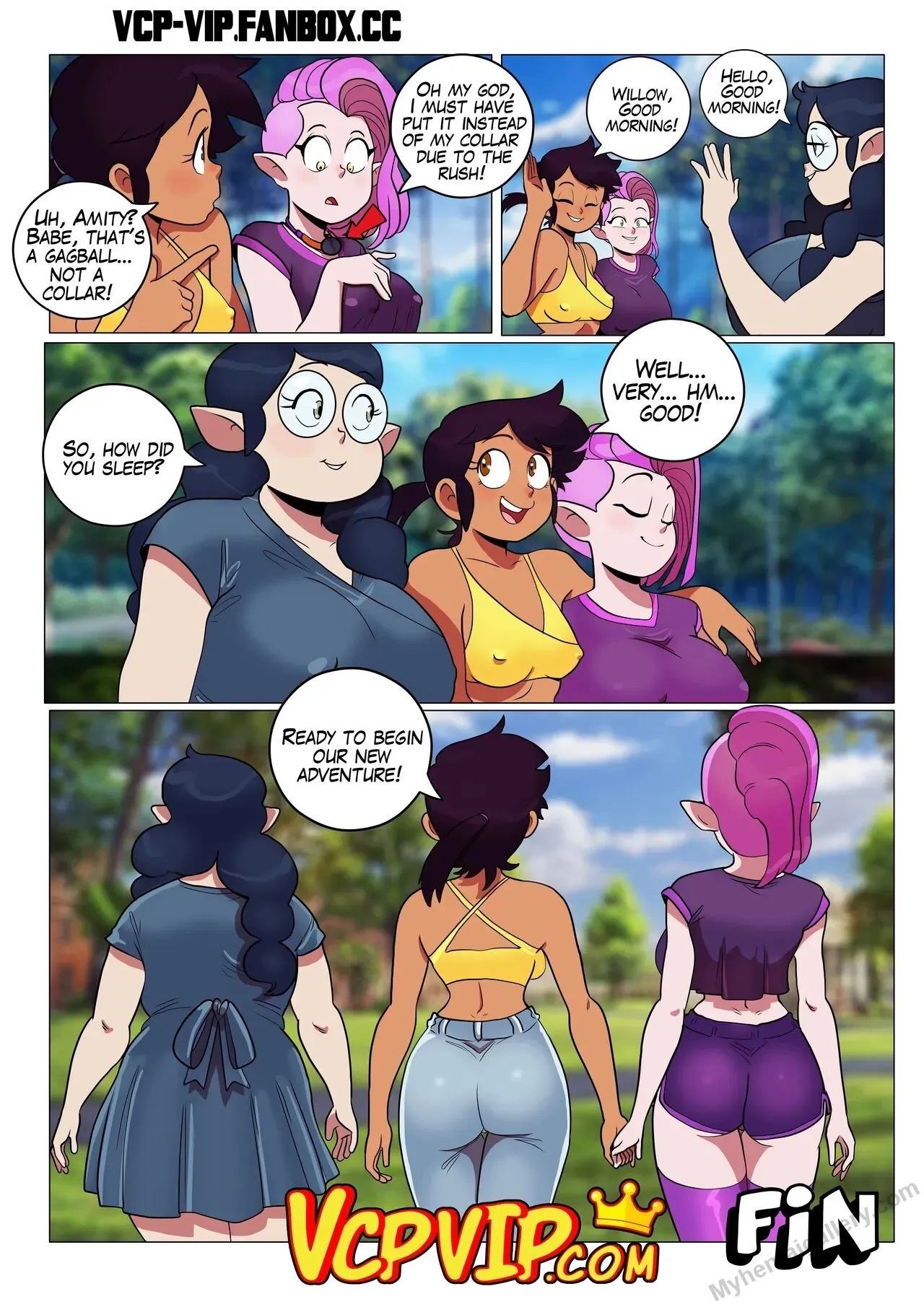 Page 21