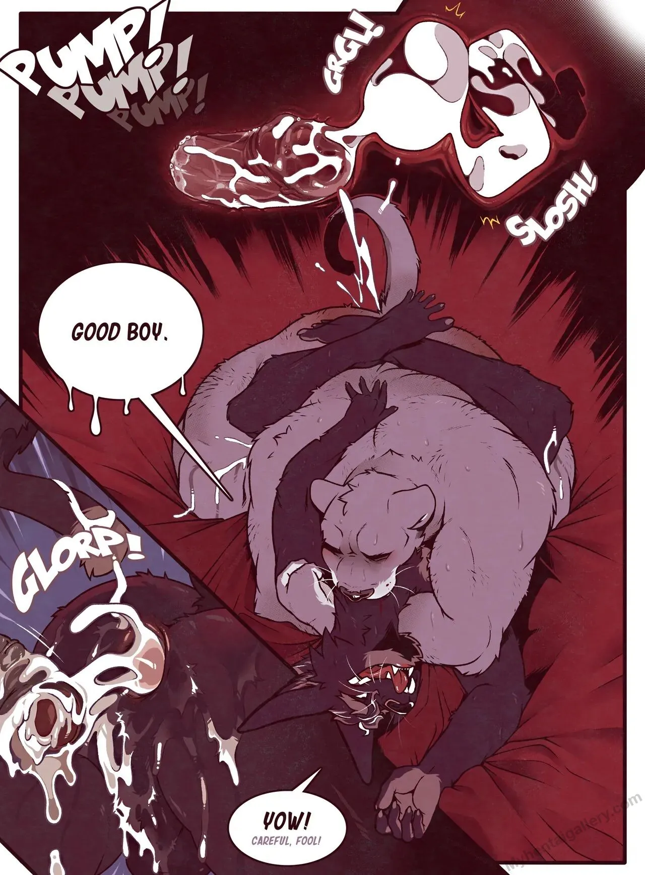 Page 69