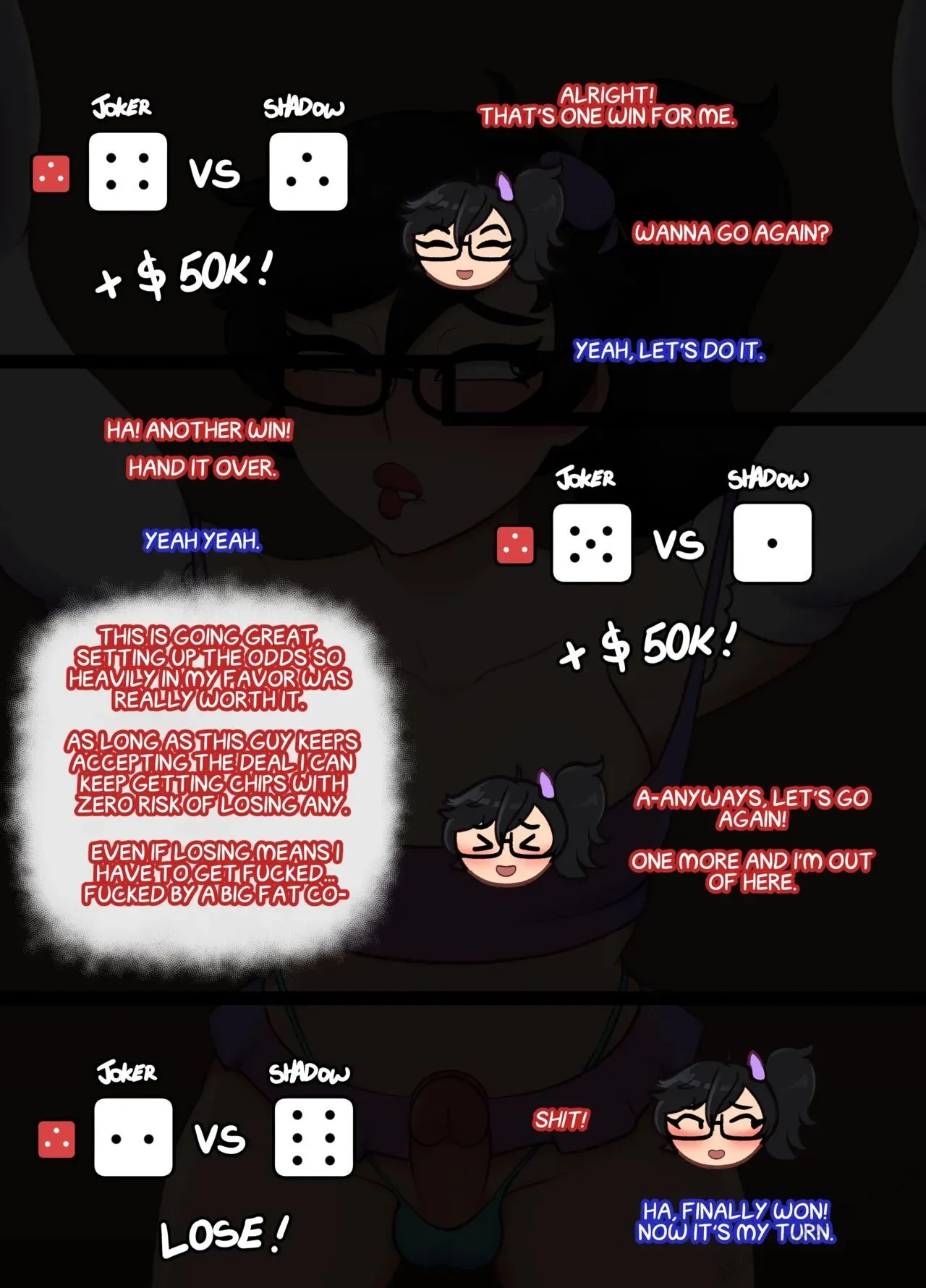 Page 109