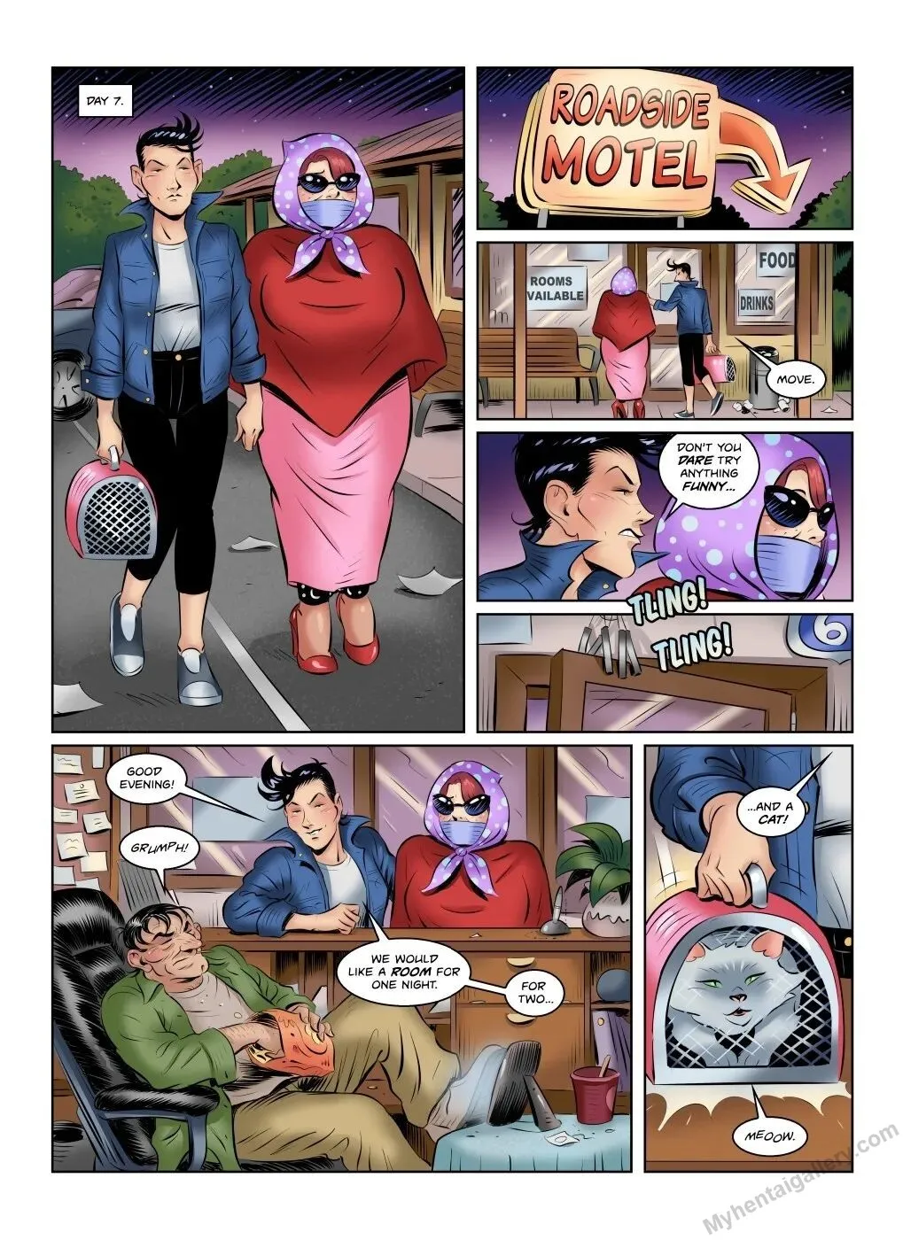 Page 8