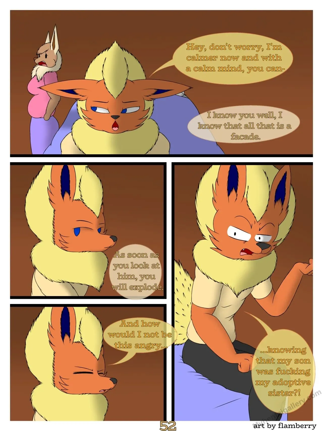 Page 53