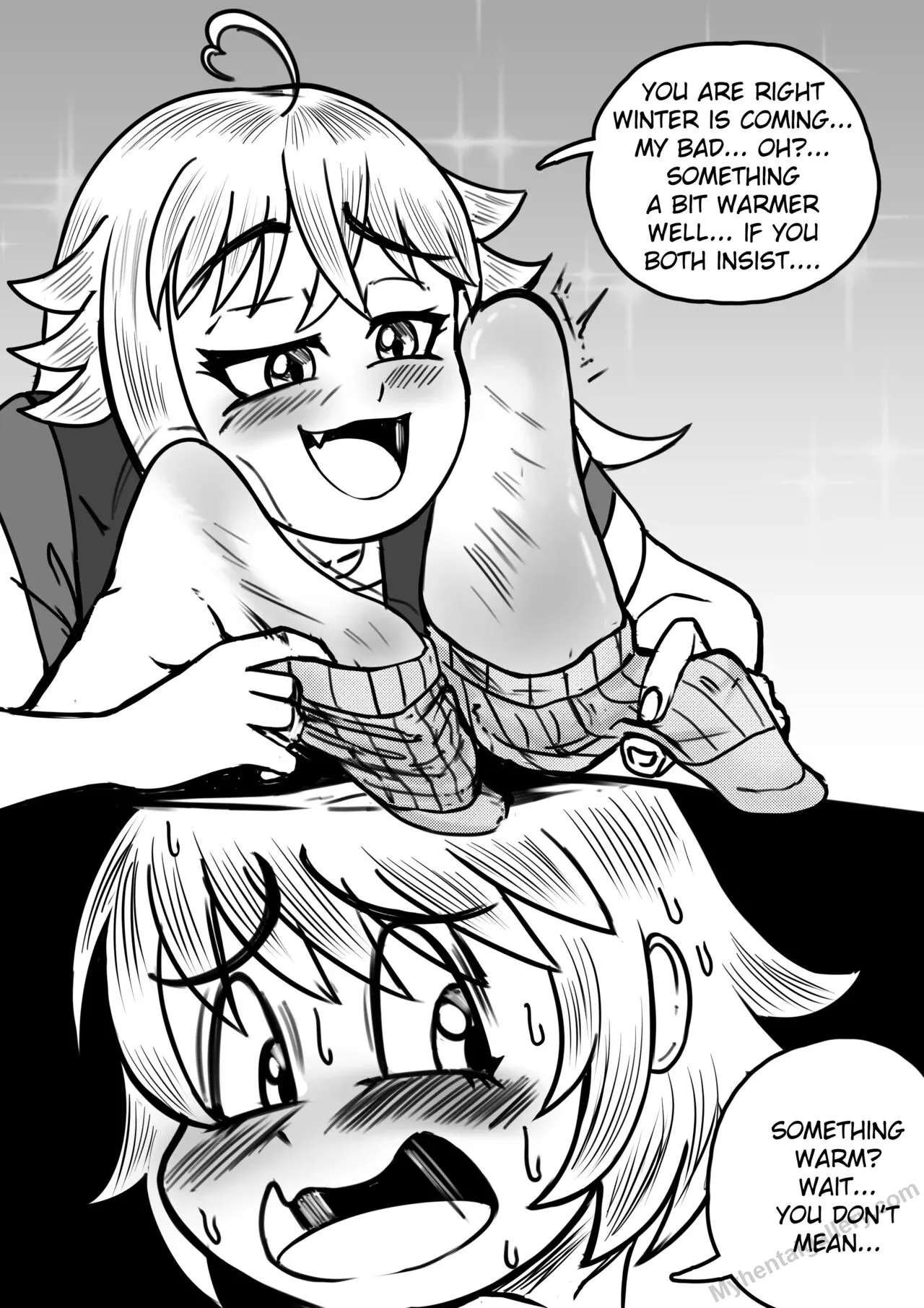 Page 28