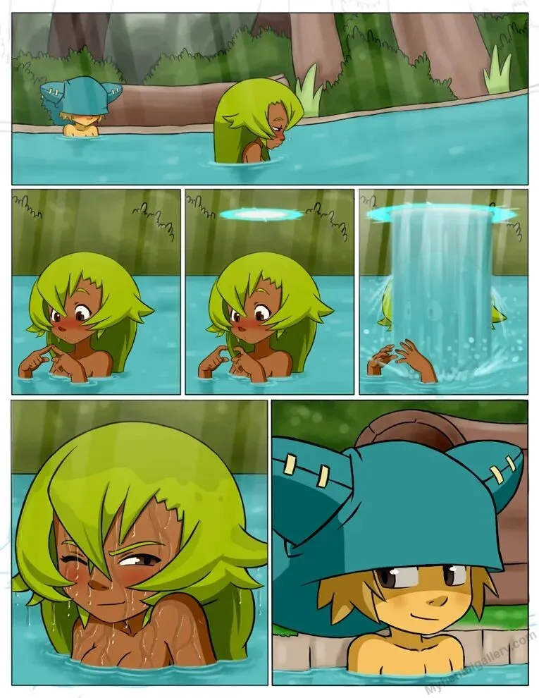 Page 31