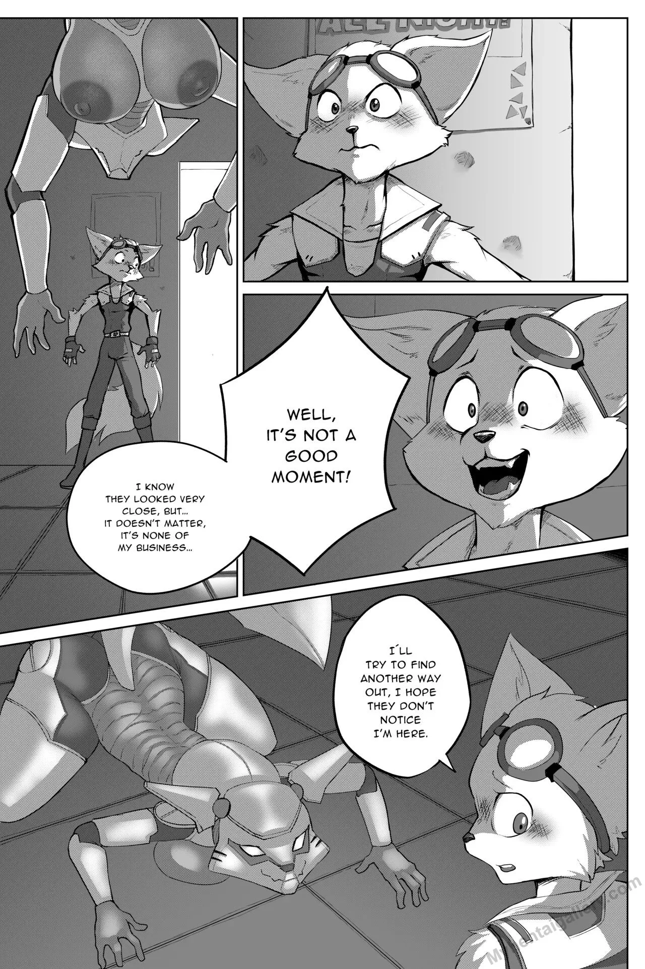 Page 11