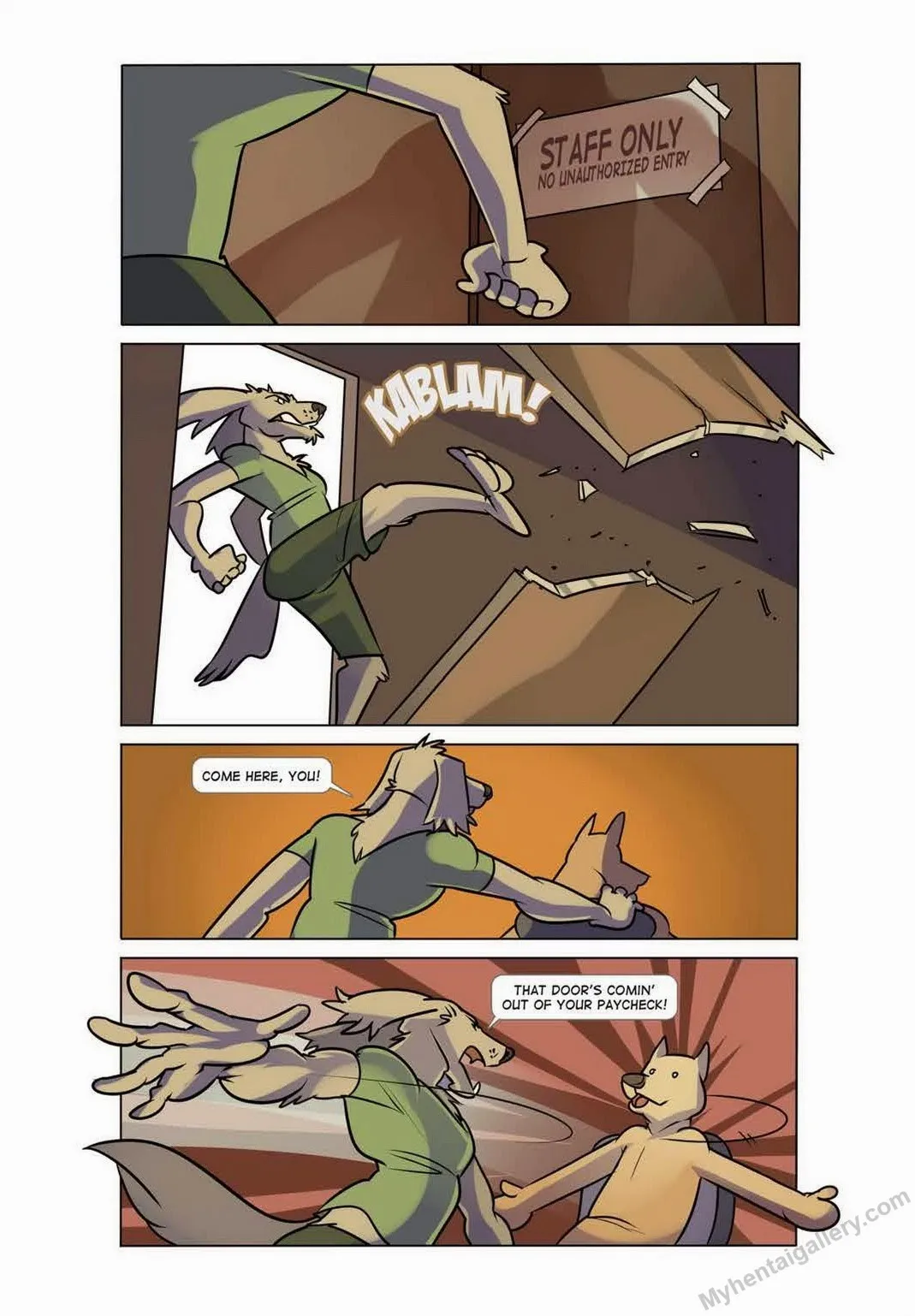 Page 14
