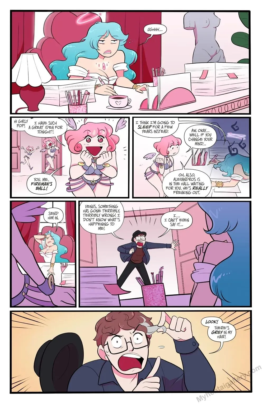 Page 9