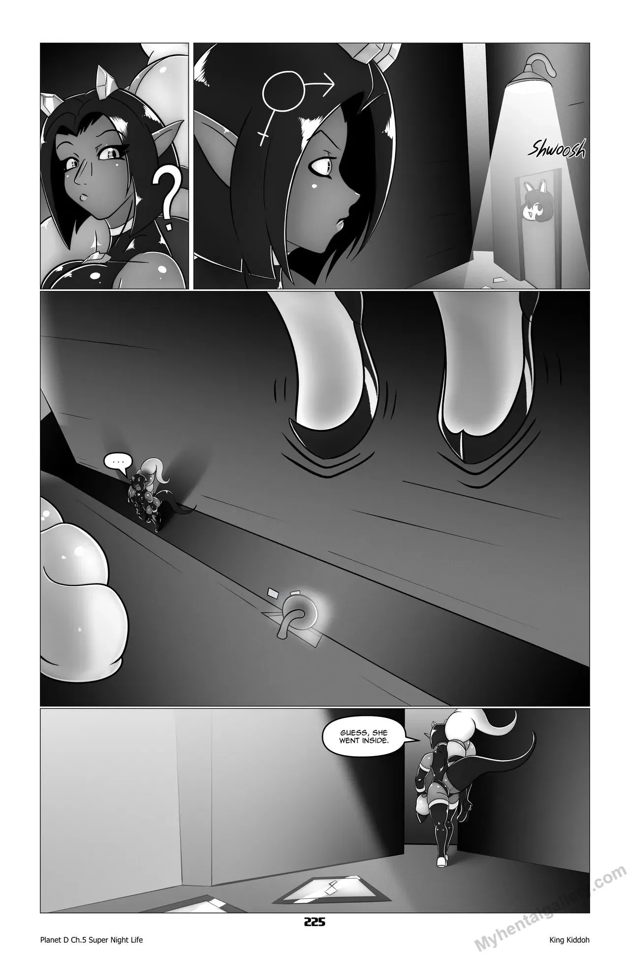 Page 55