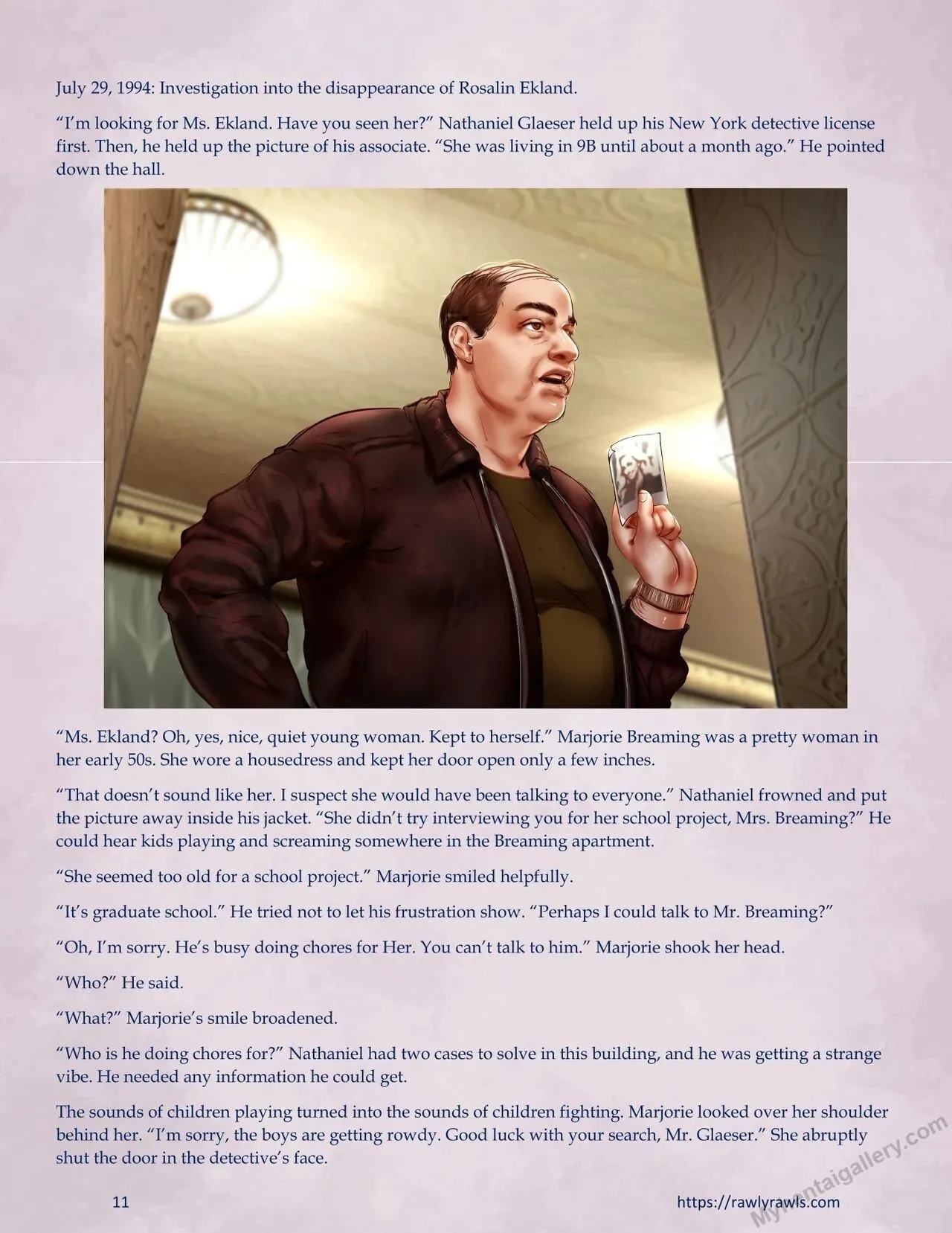 Page 11