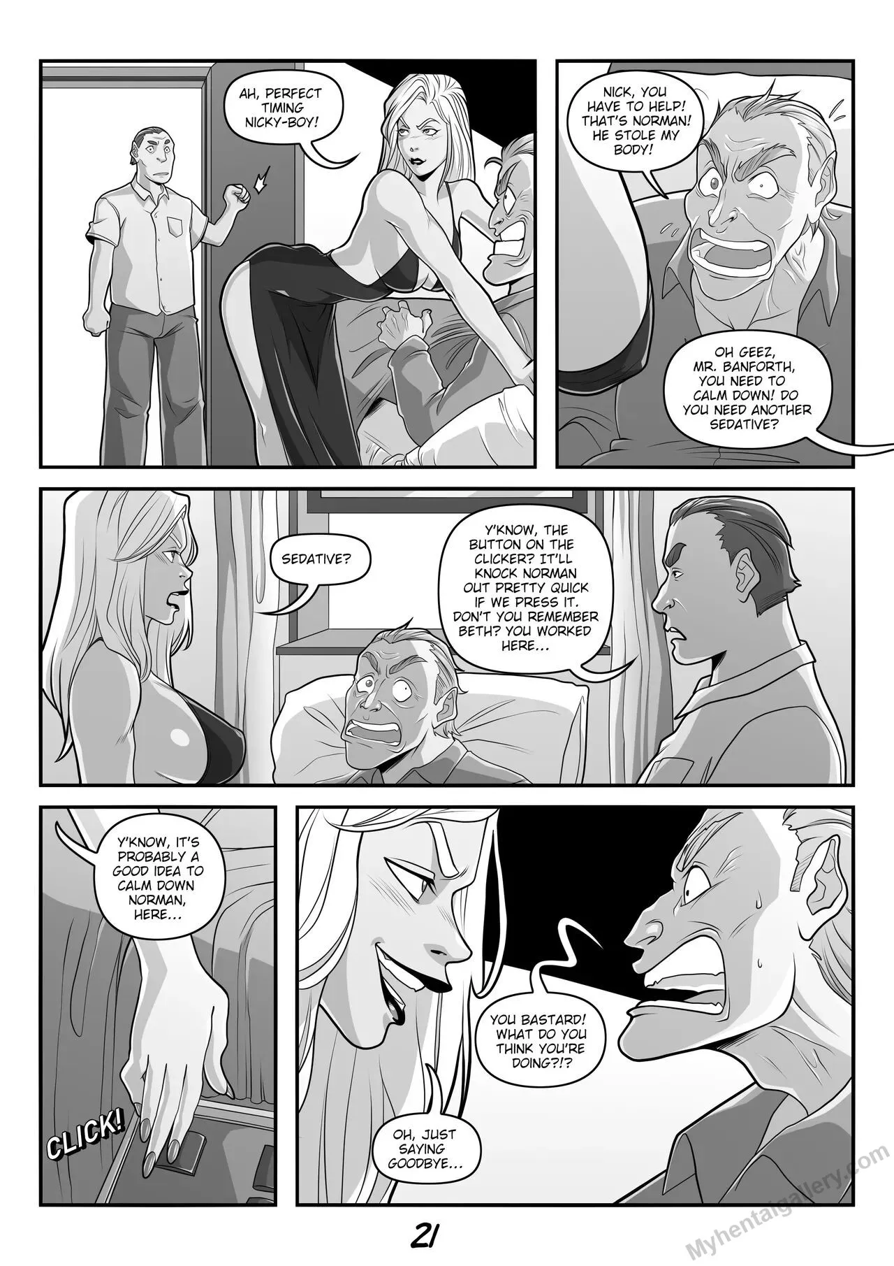 Page 21