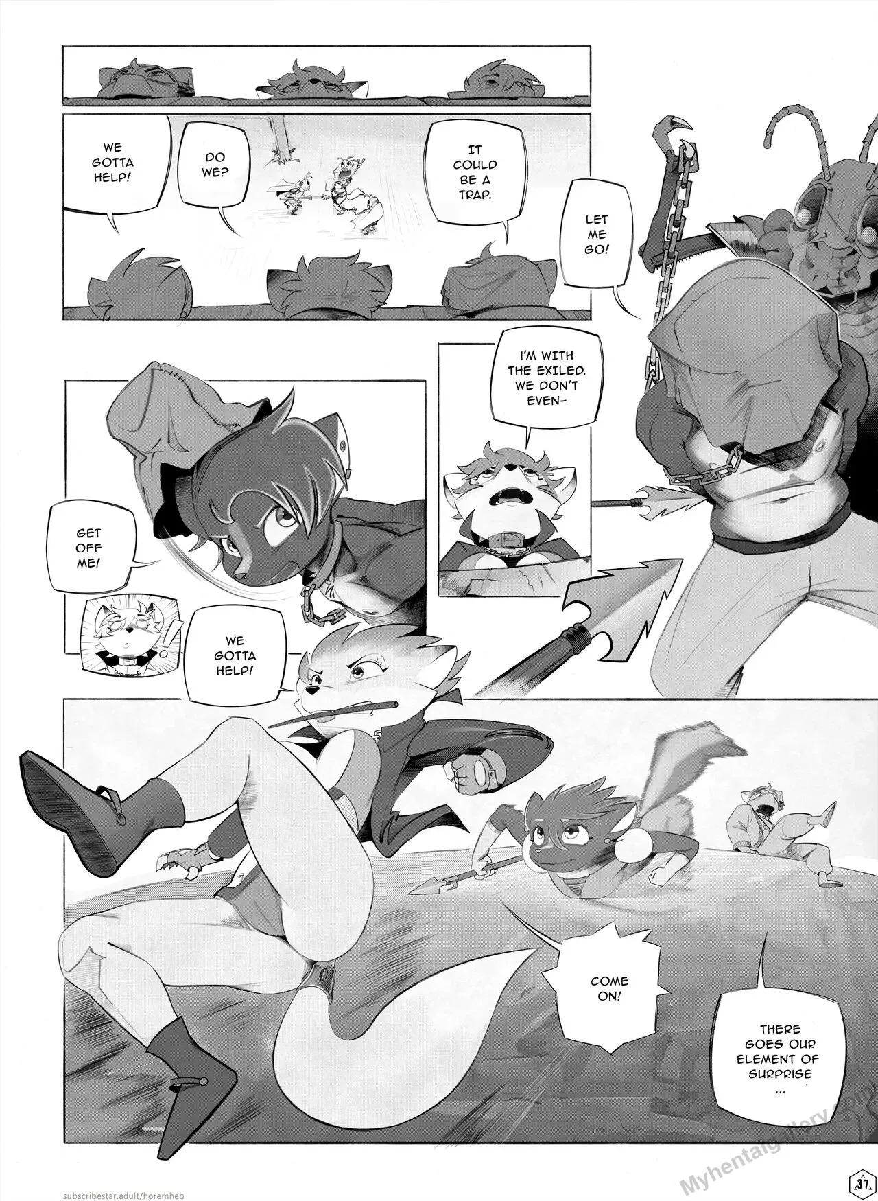 Page 37