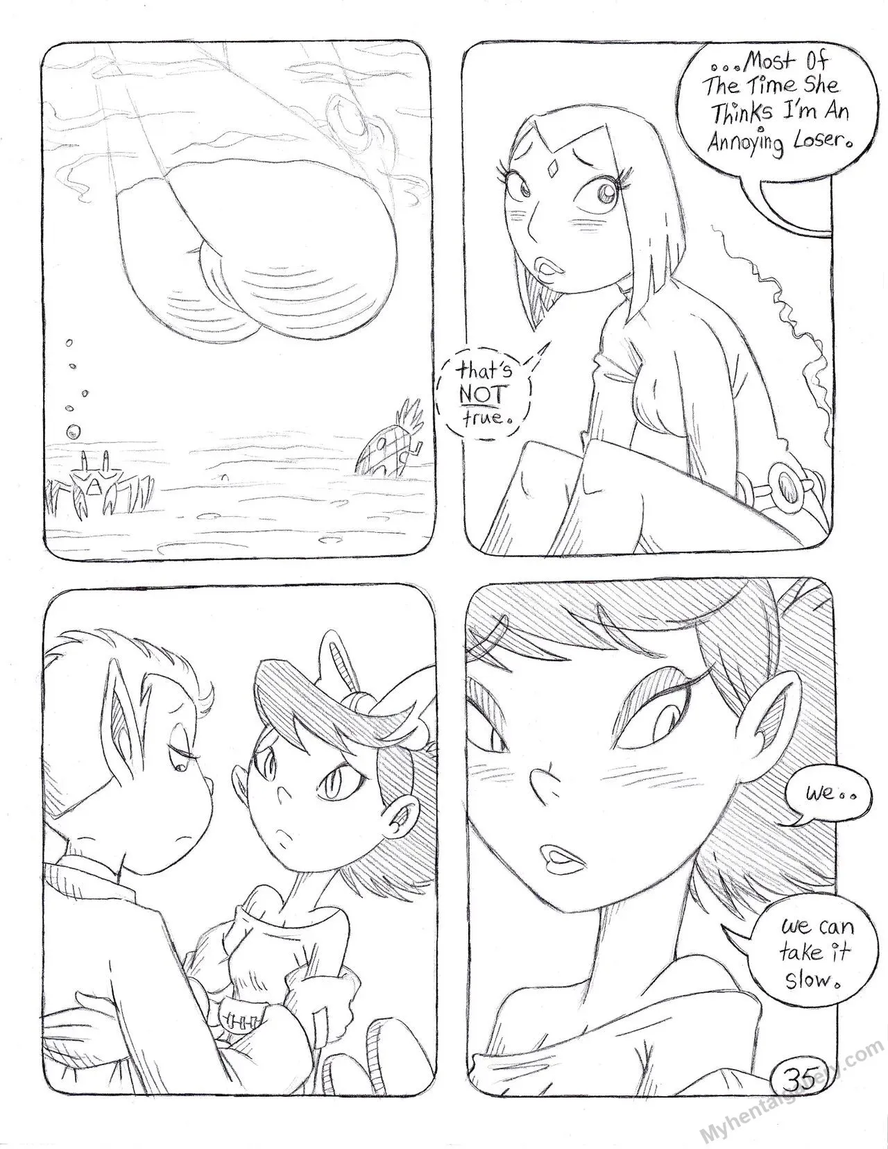 Page 35