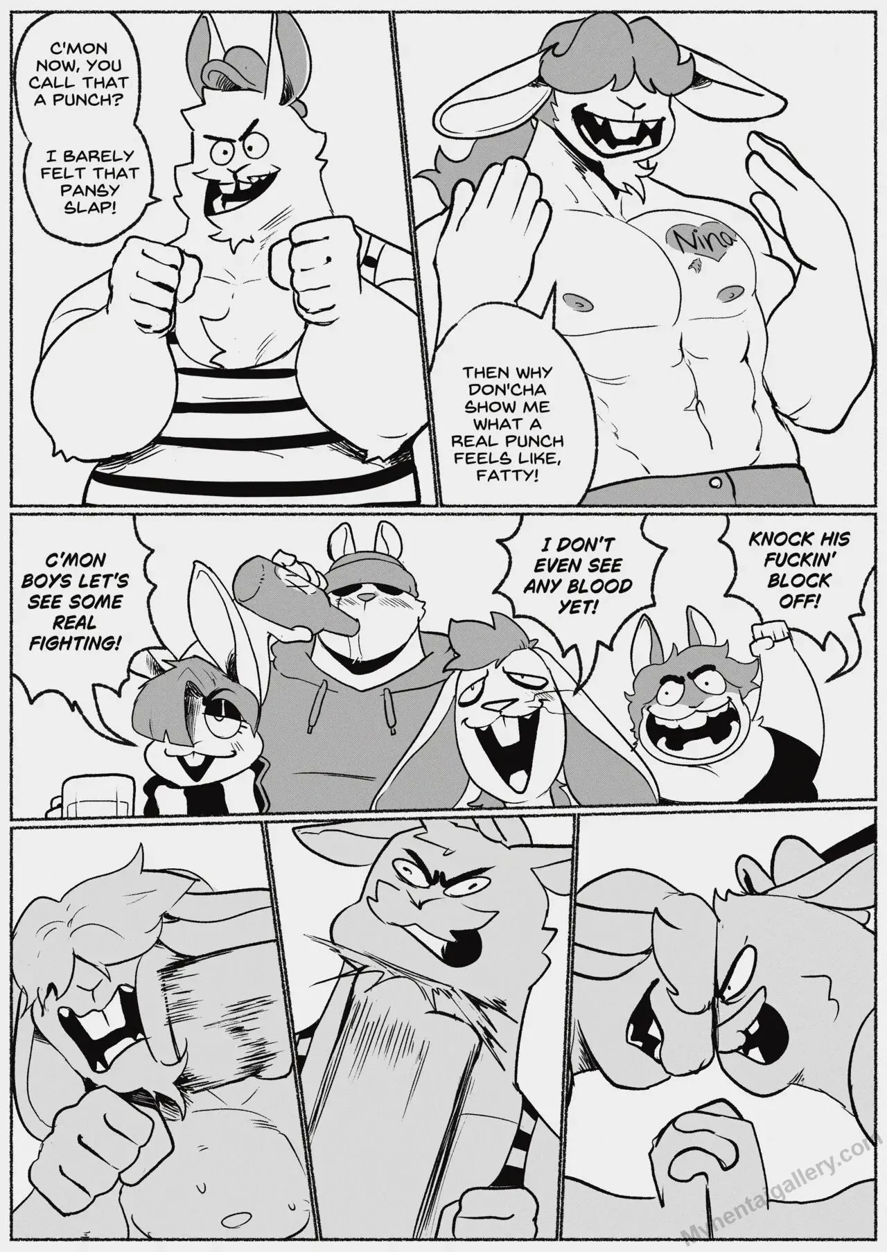 Page 4