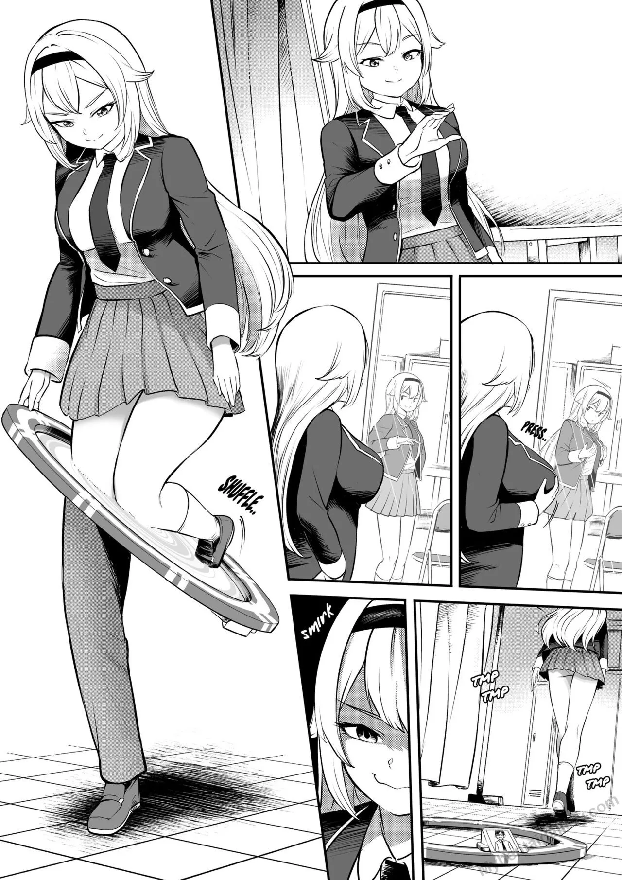 Page 10