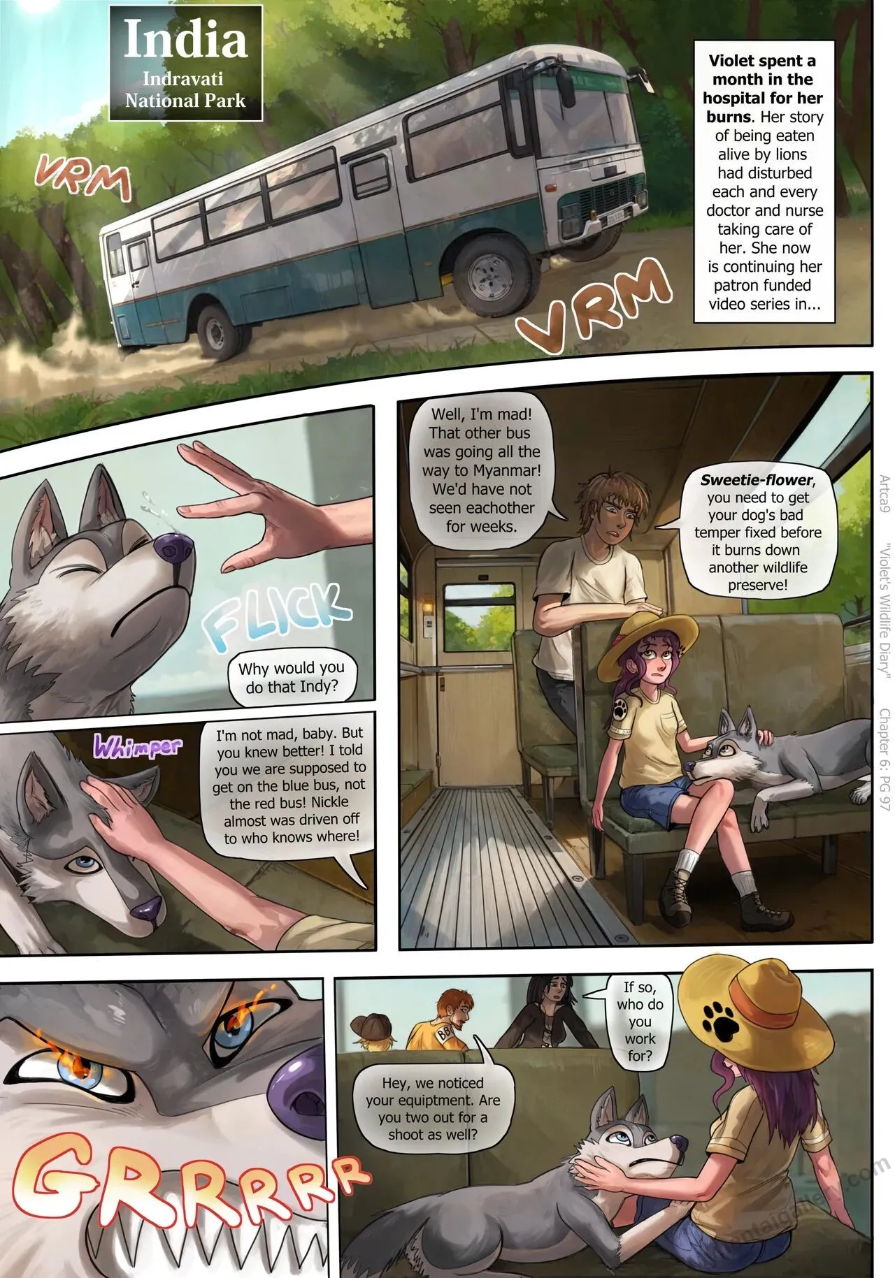 Page 2