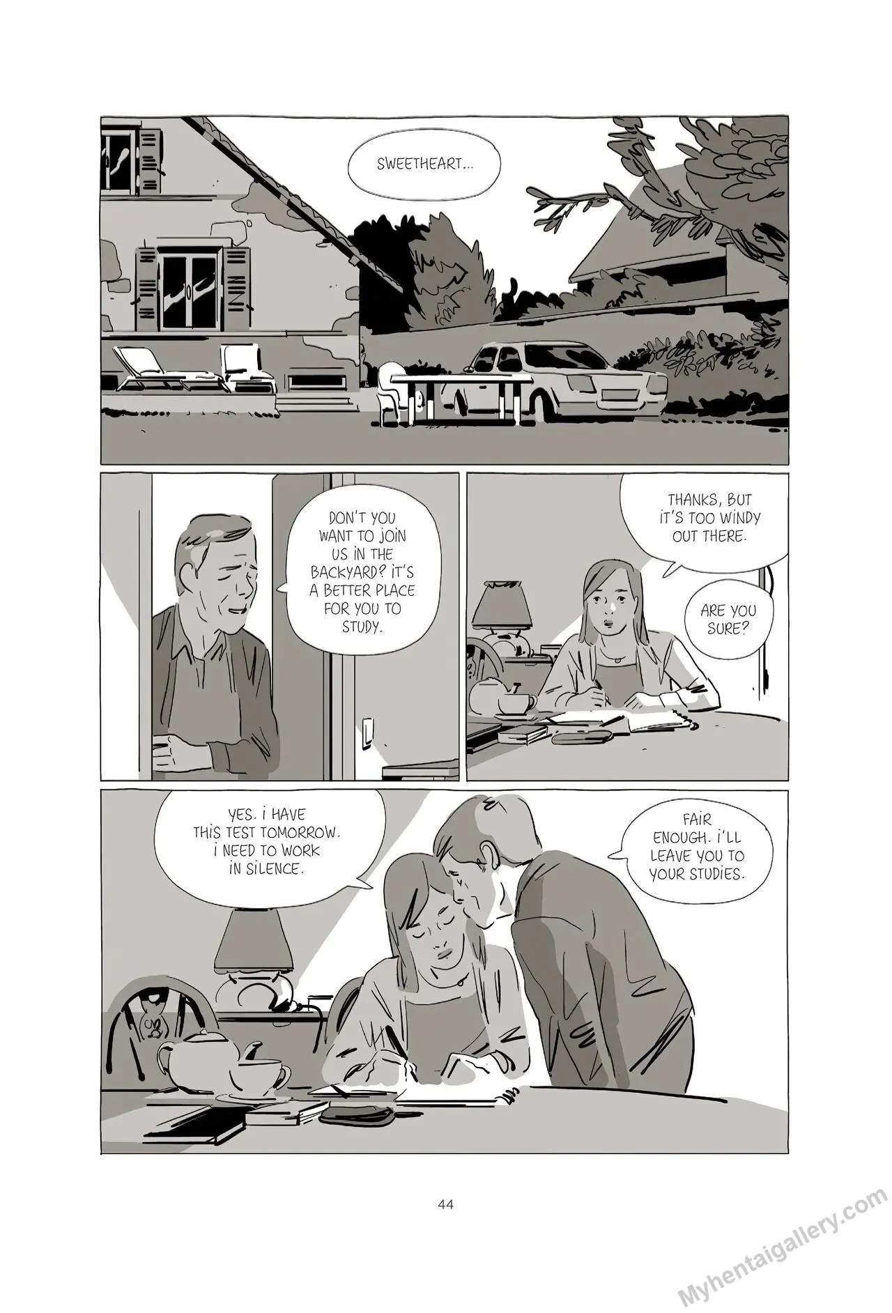 Page 44