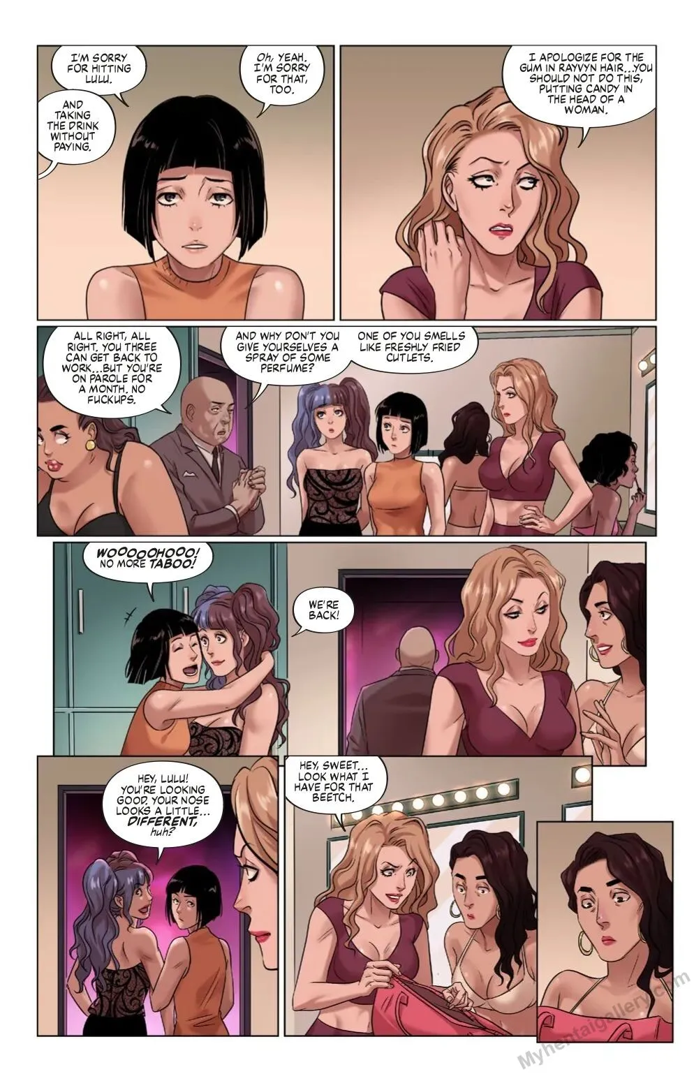 Page 31