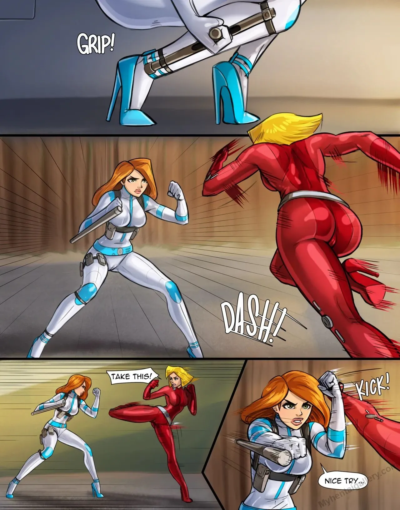 Page 10