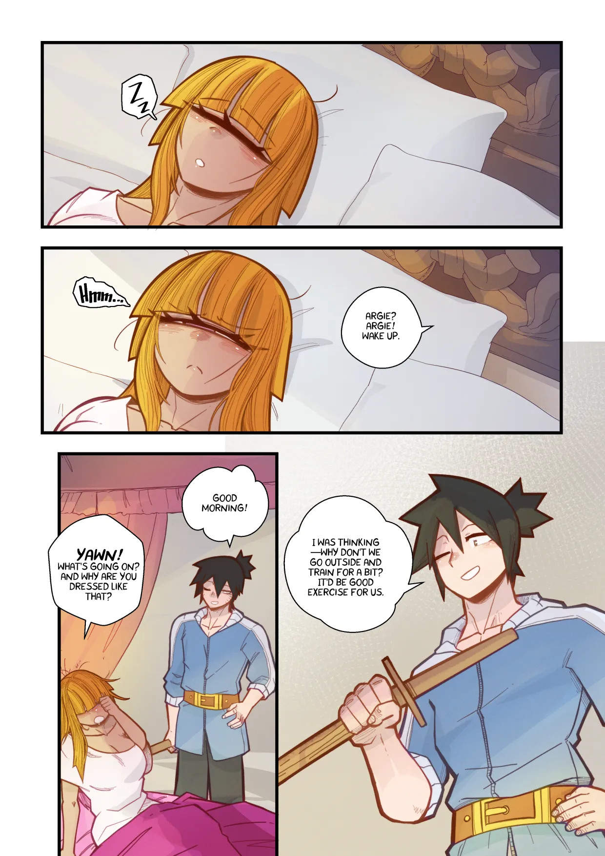 Page 123